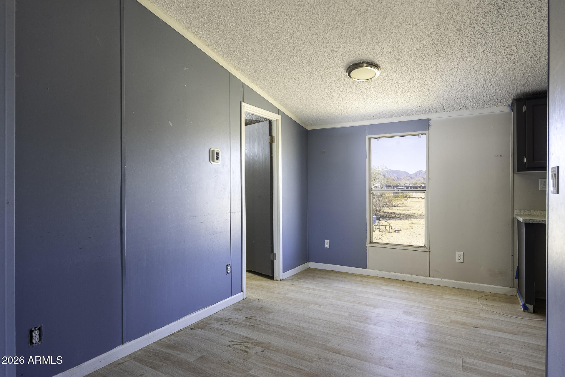 HIDDEN VALLEY HILLS 9-023 - Residential