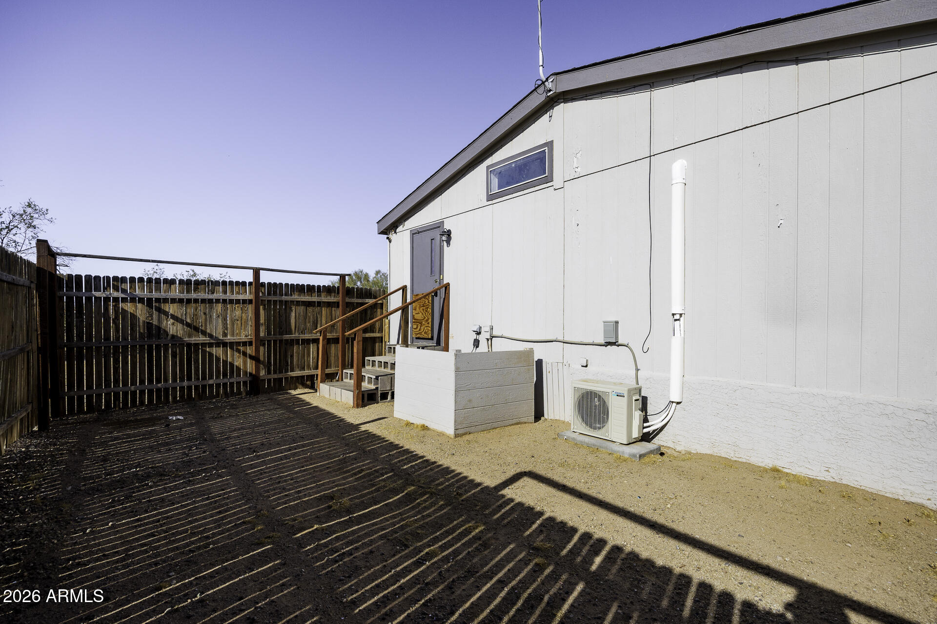 HIDDEN VALLEY HILLS 9-023 - Residential