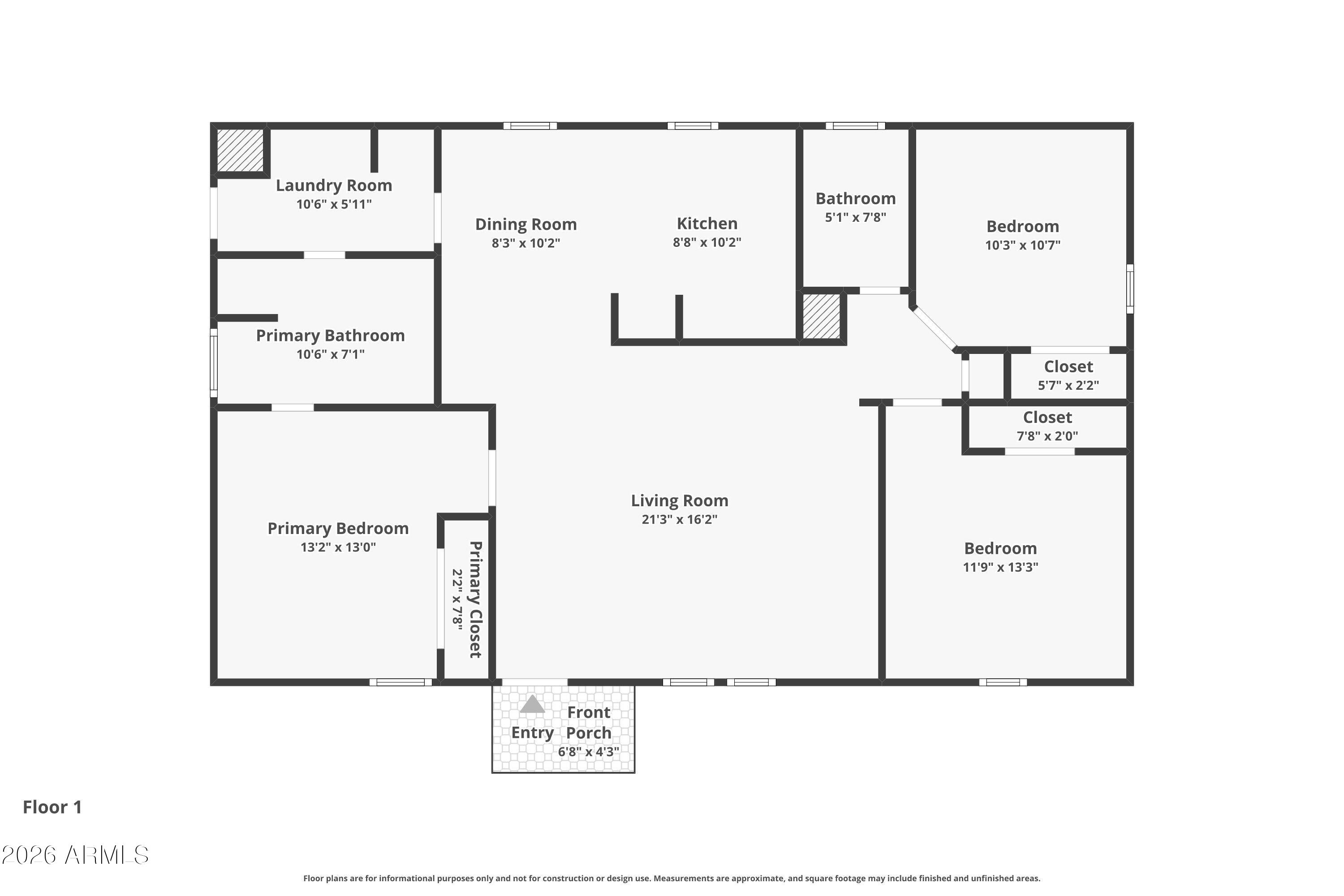 HIDDEN VALLEY HILLS 9-023 - Residential