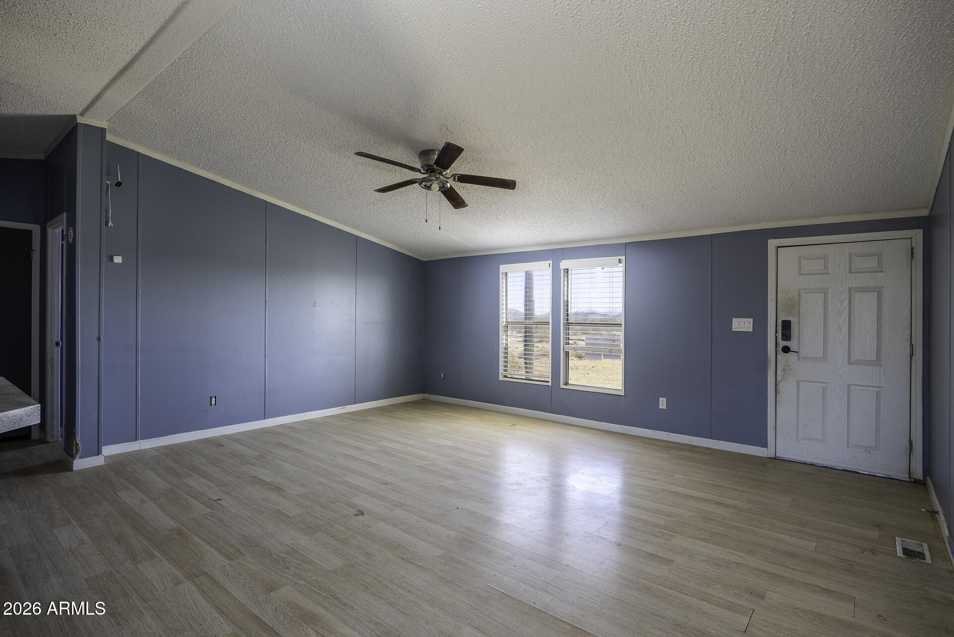 HIDDEN VALLEY HILLS 9-023 - Residential