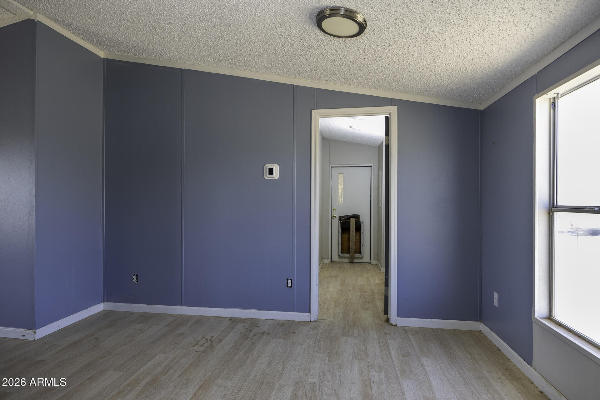 HIDDEN VALLEY HILLS 9-023 - Residential