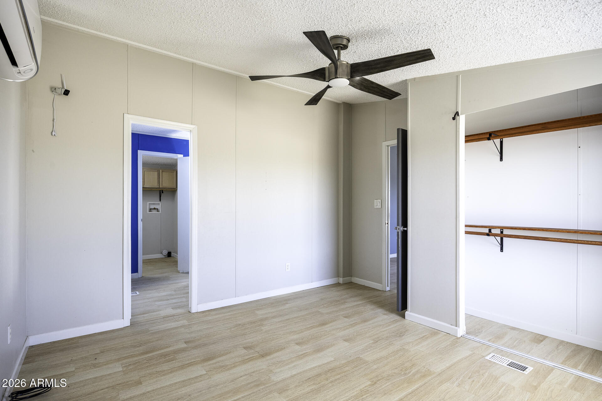 HIDDEN VALLEY HILLS 9-023 - Residential
