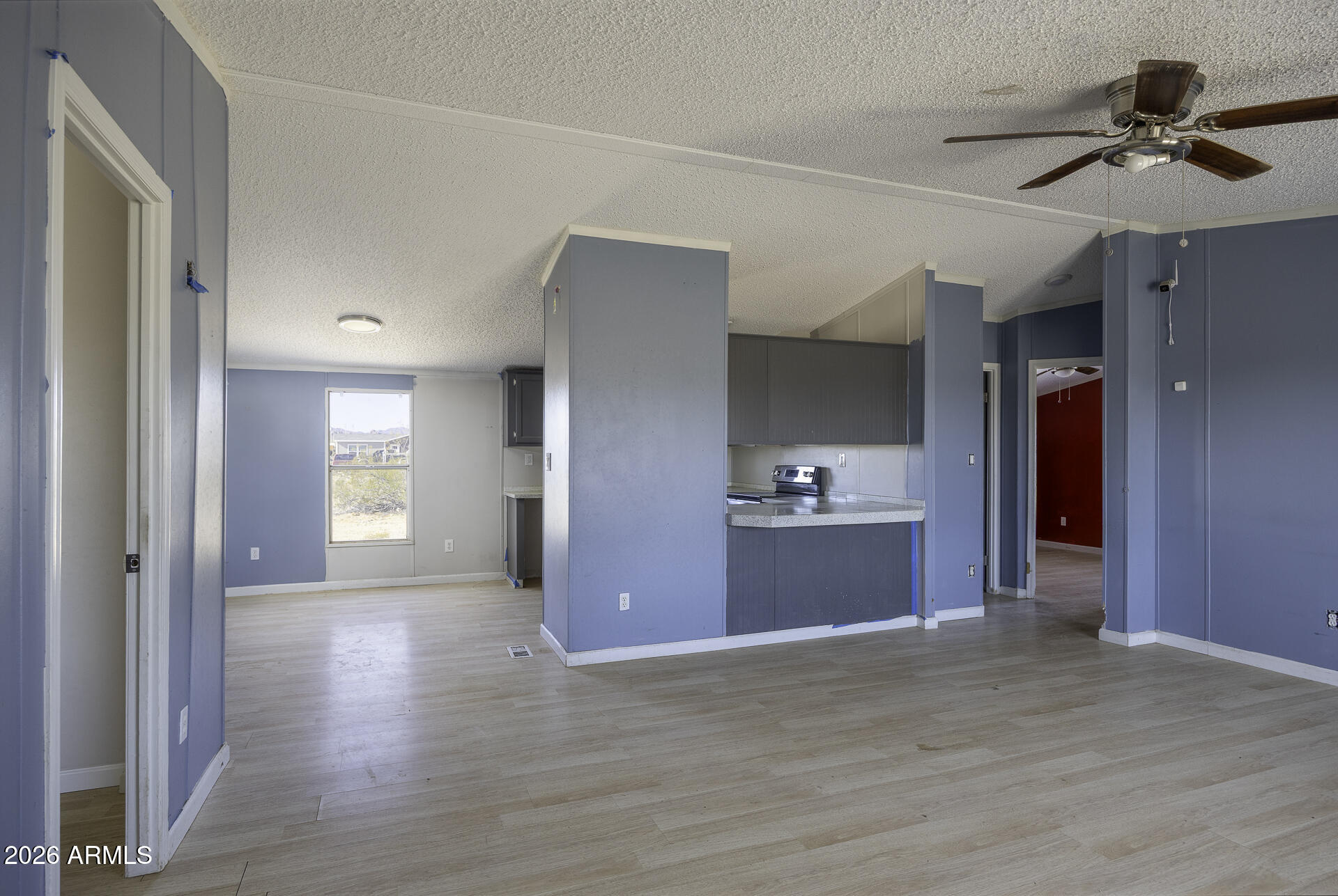 HIDDEN VALLEY HILLS 9-023 - Residential