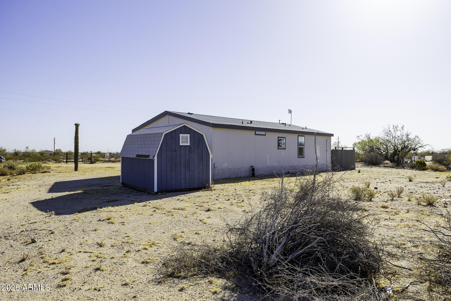 HIDDEN VALLEY HILLS 9-023 - Residential