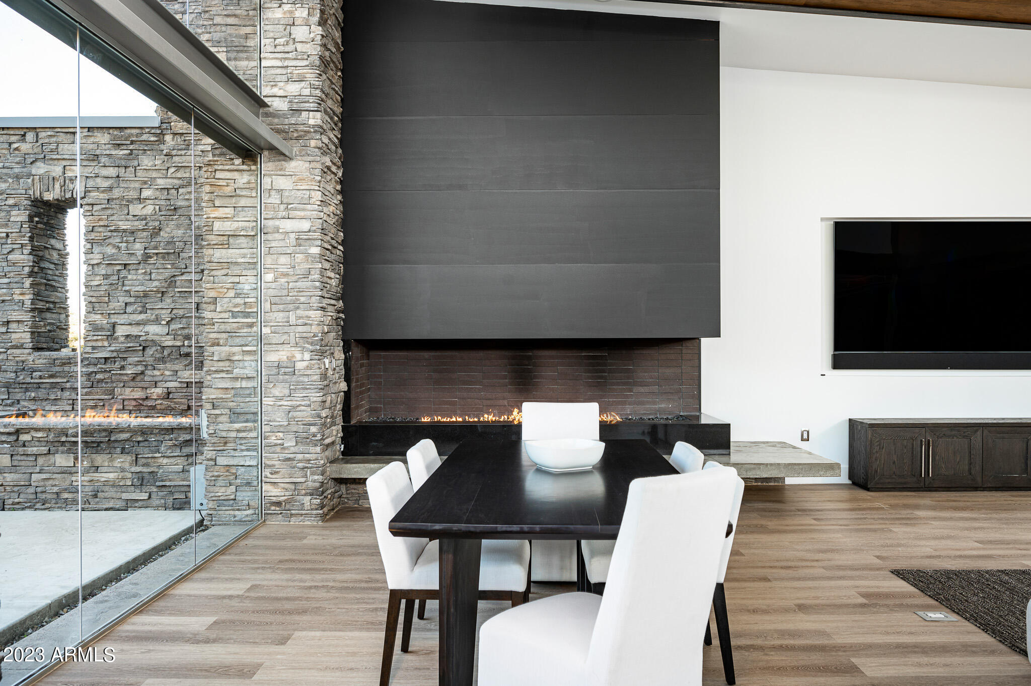 Tamarron - Residential