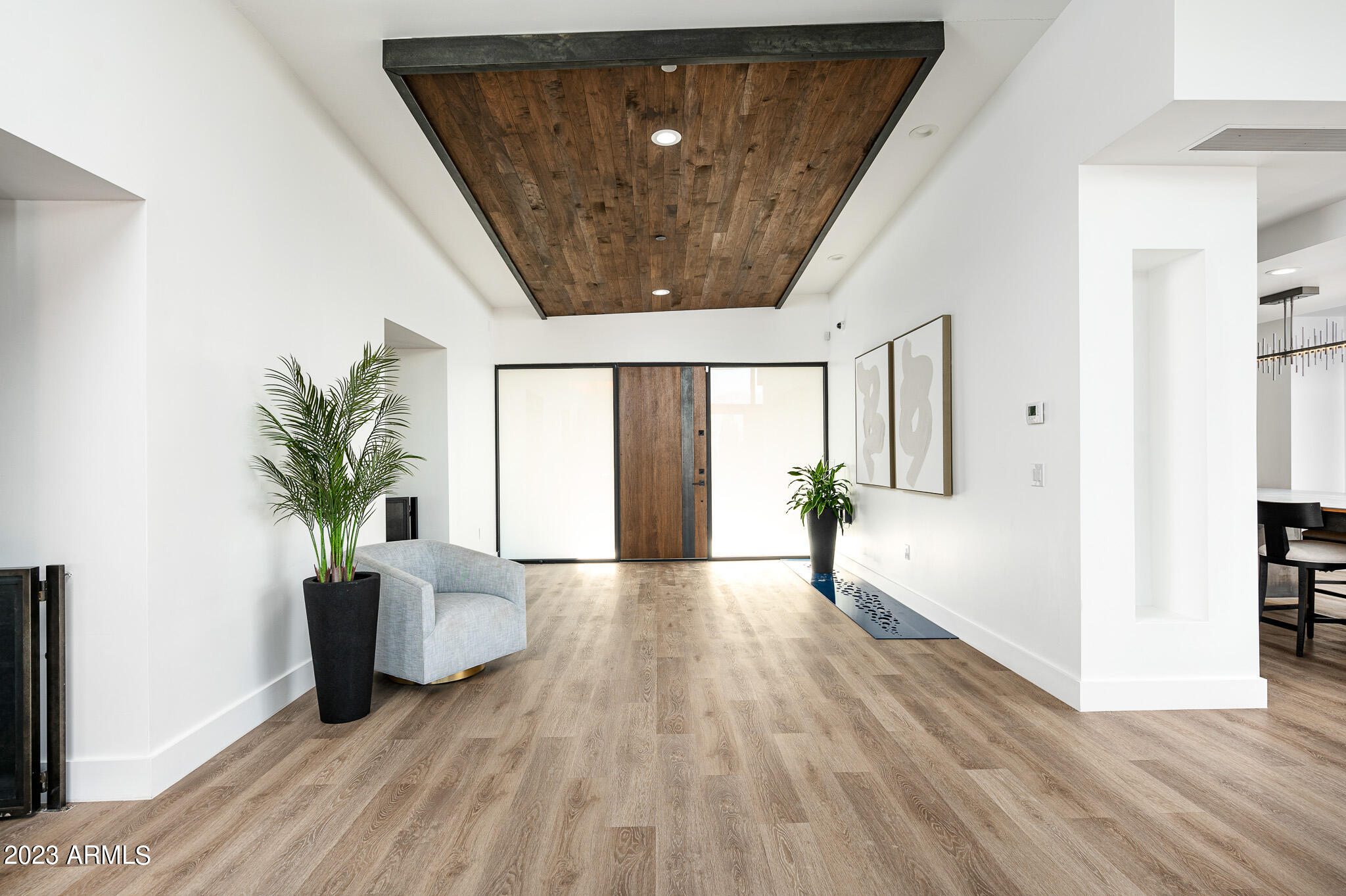 Tamarron - Residential