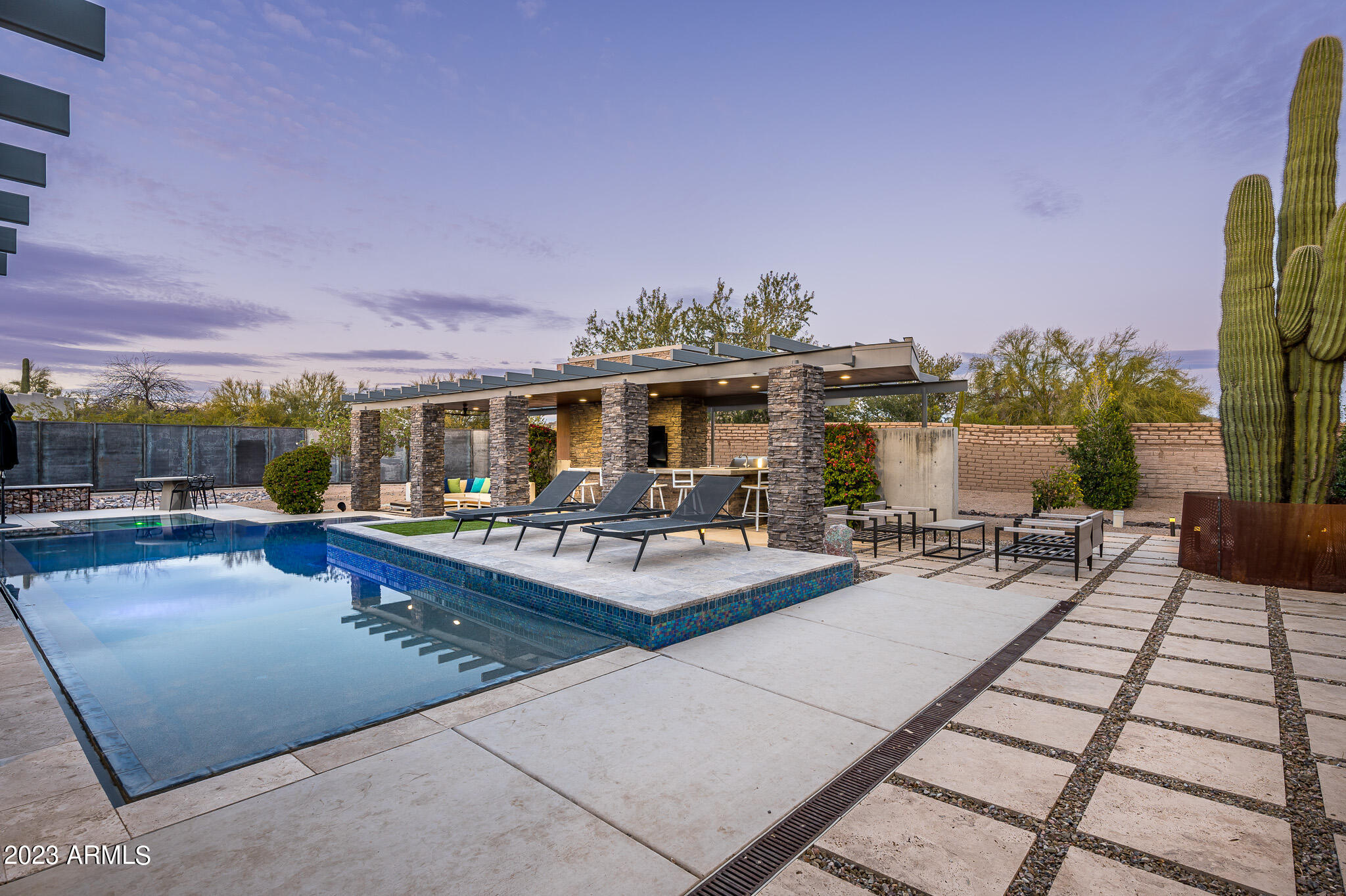 Tamarron - Residential