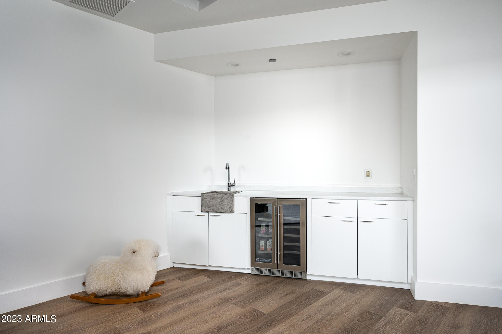Tamarron - Residential