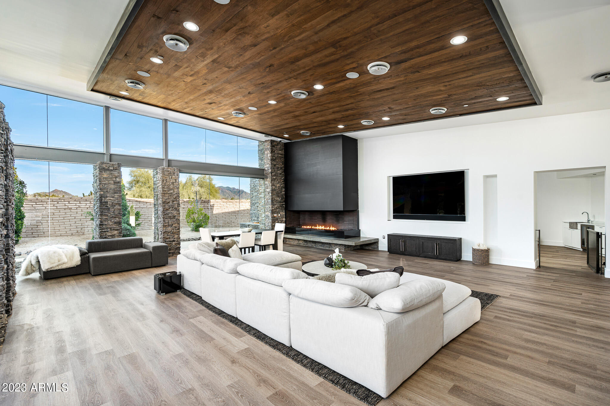 Tamarron - Residential