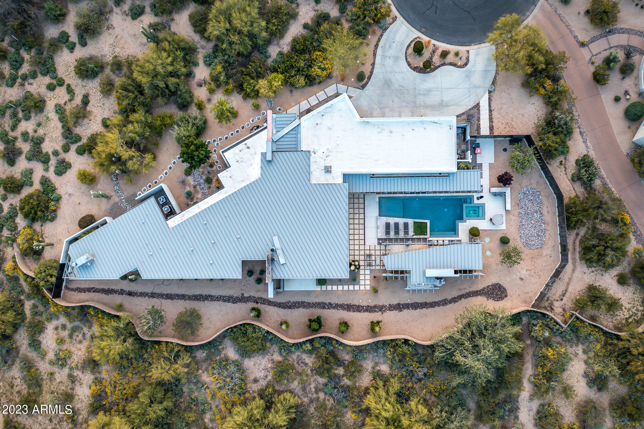 Tamarron - Residential