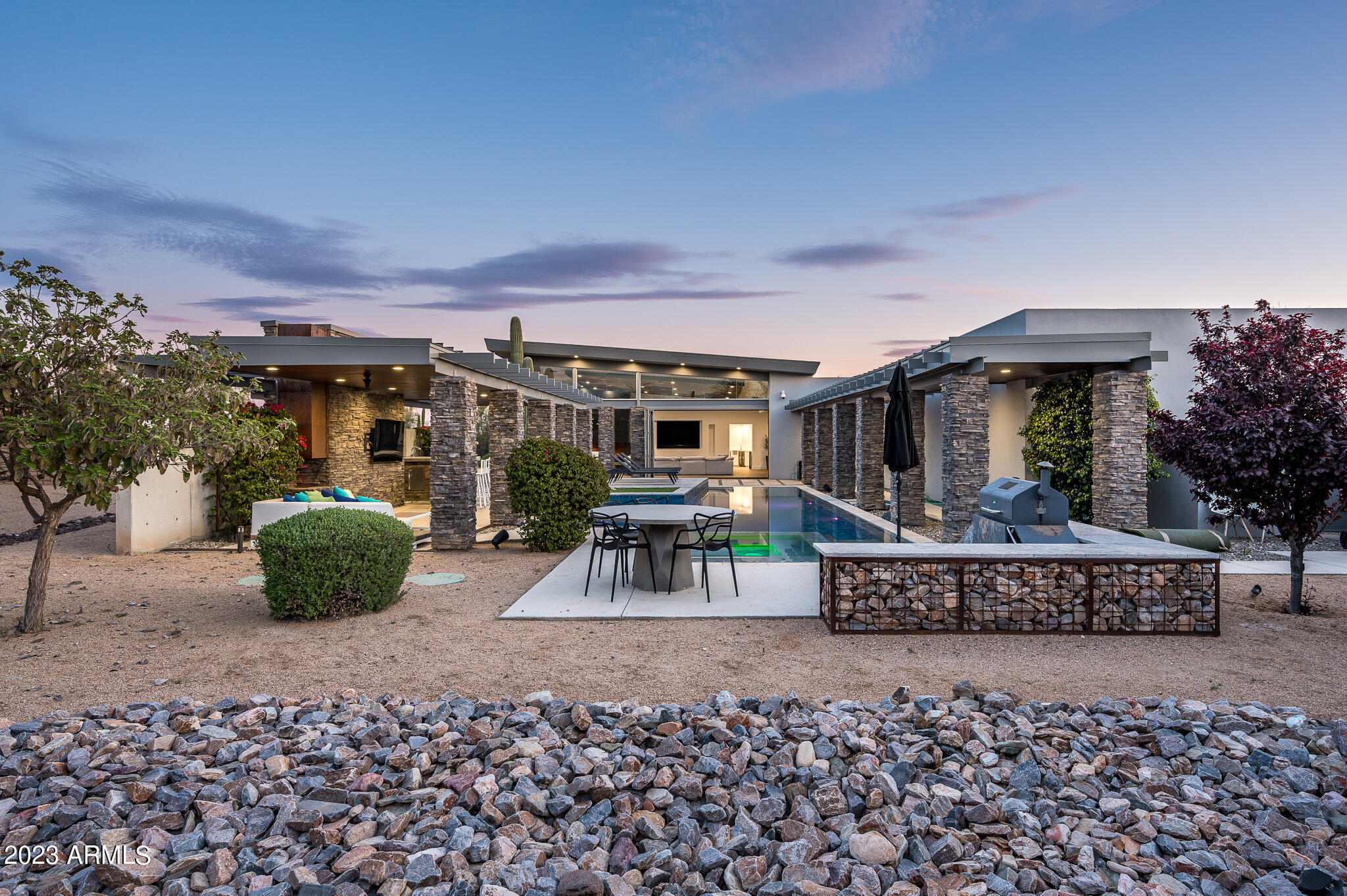 Tamarron - Residential