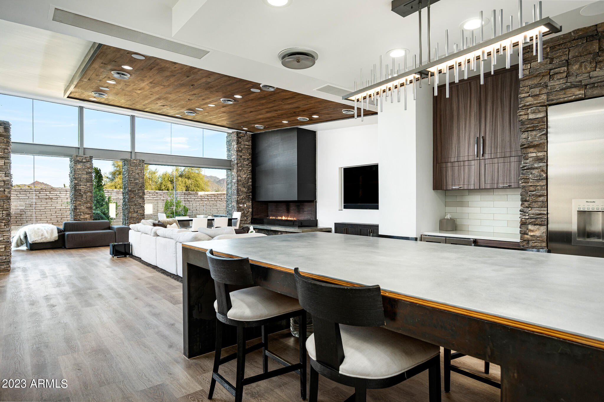 Tamarron - Residential