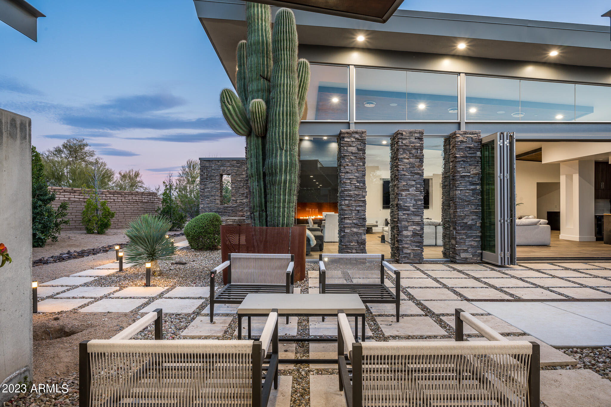 Tamarron - Residential