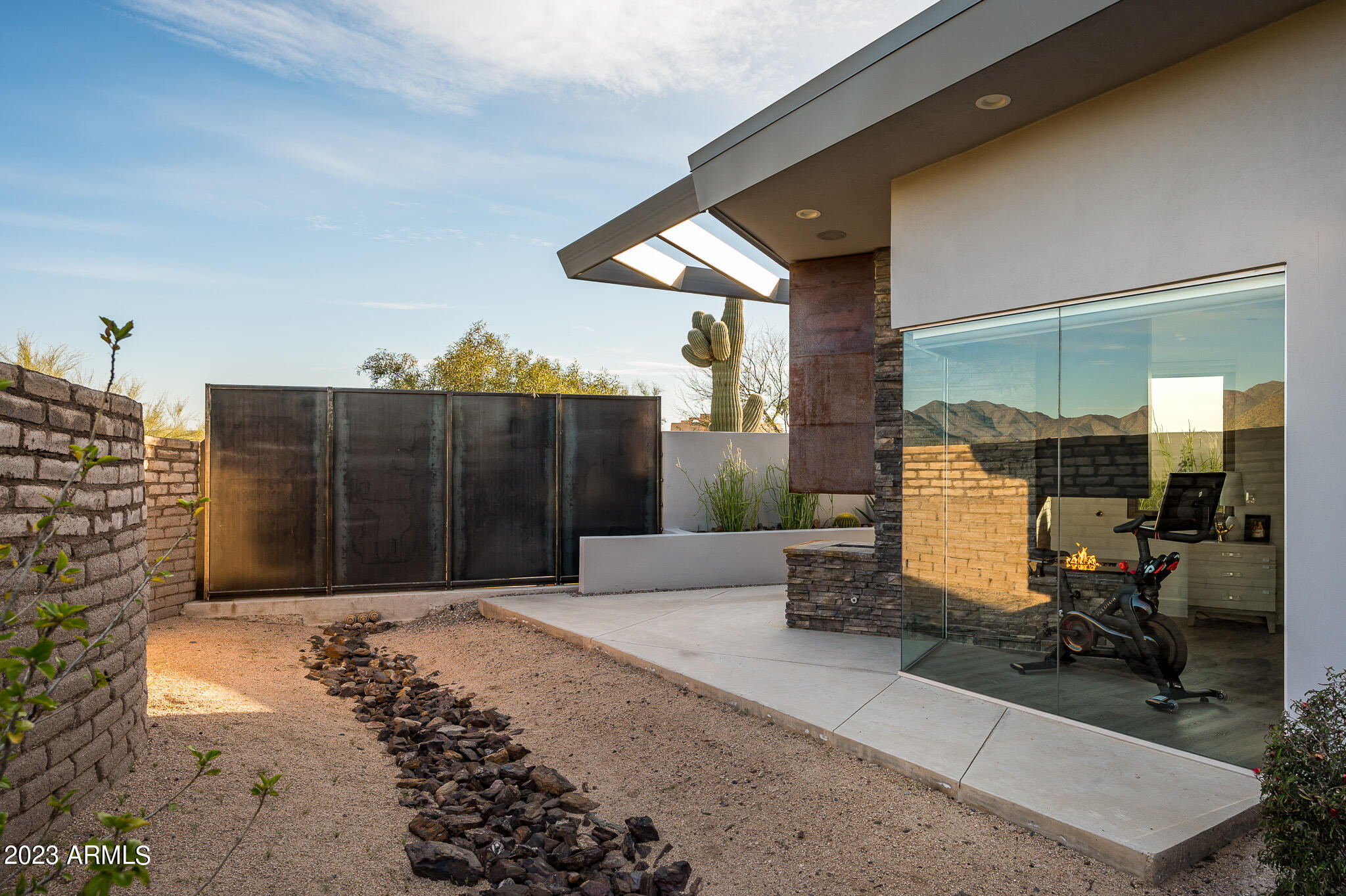 Tamarron - Residential
