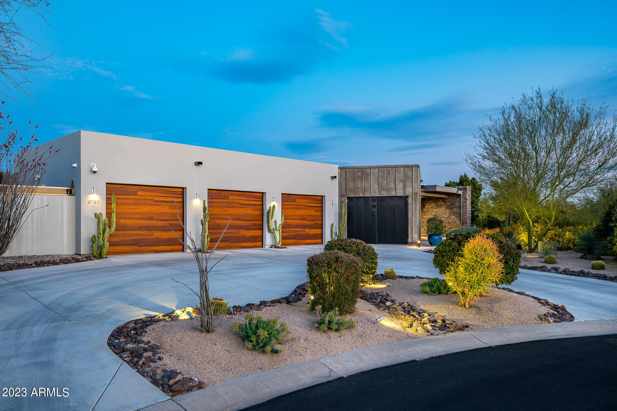 Tamarron - Residential