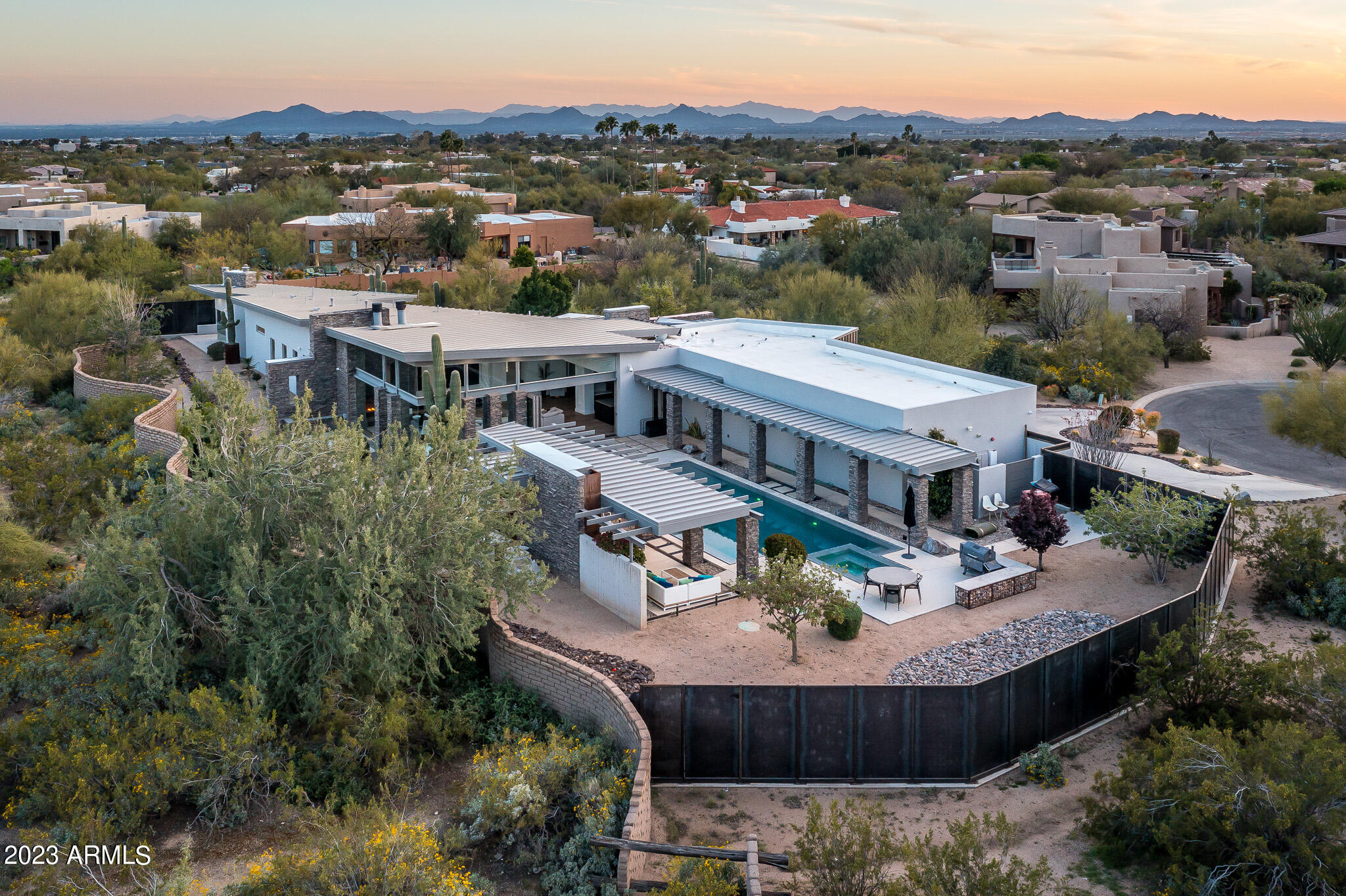 Tamarron - Residential