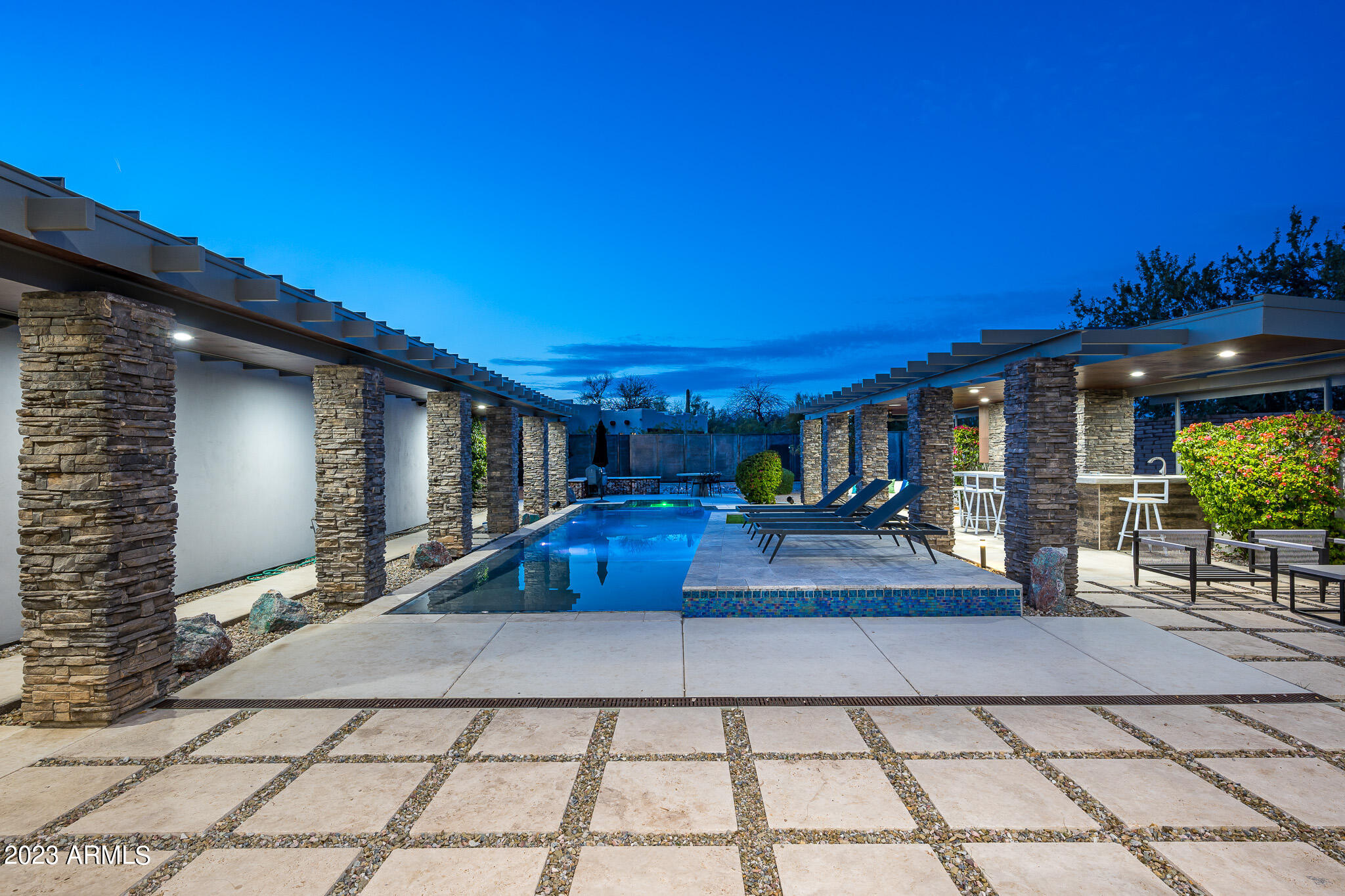 Tamarron - Residential