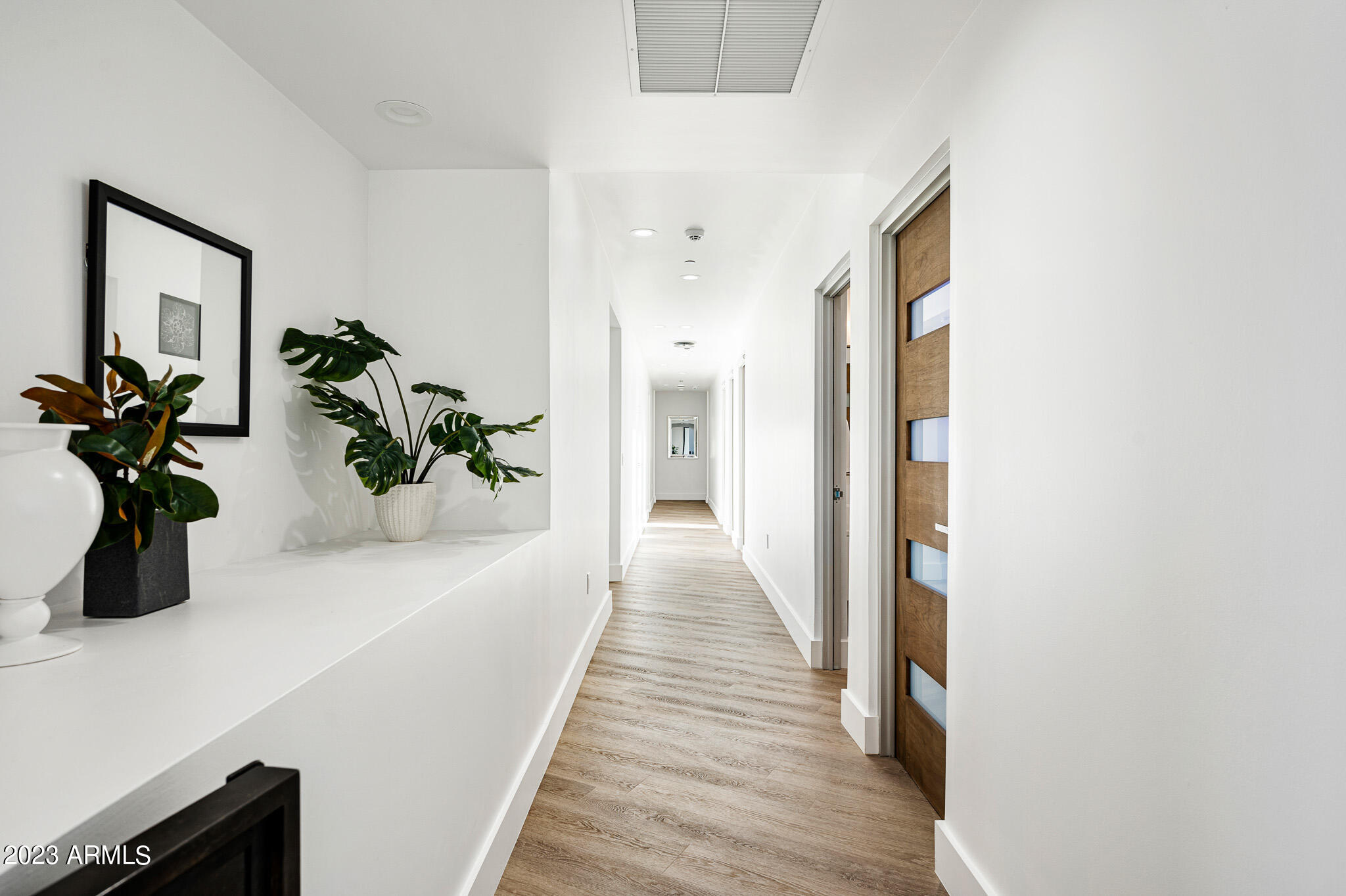 Tamarron - Residential