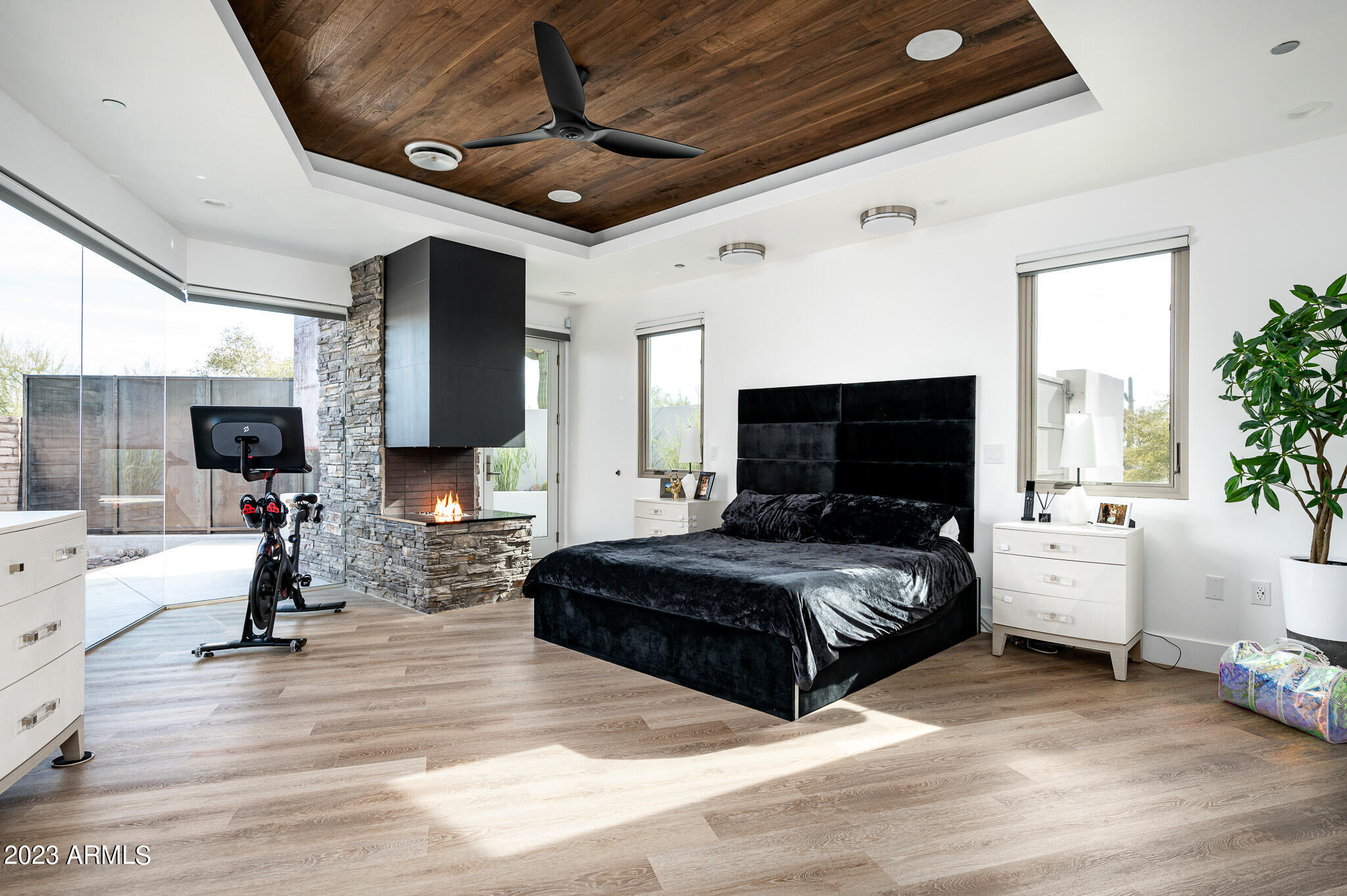Tamarron - Residential