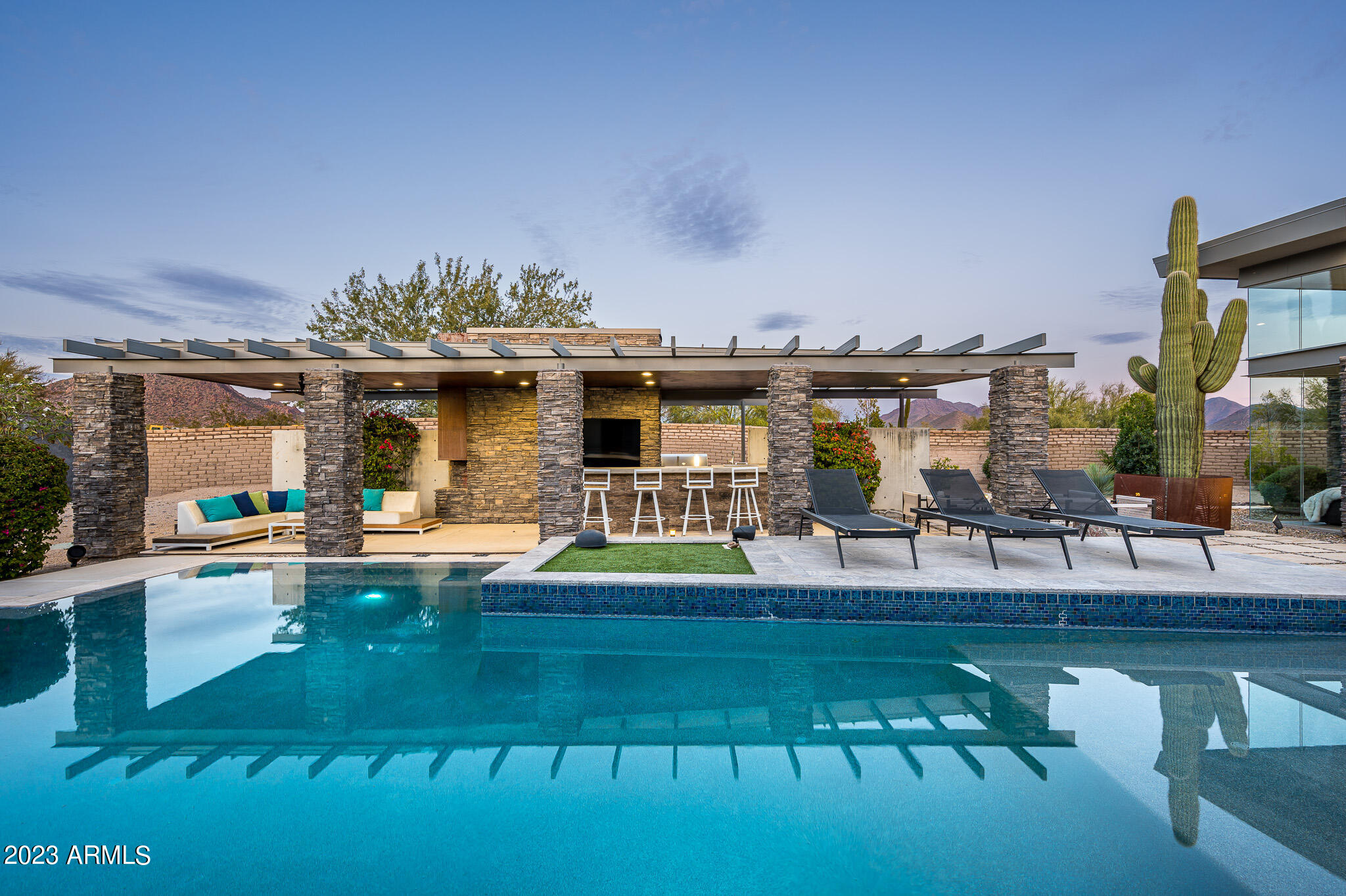 Tamarron - Residential