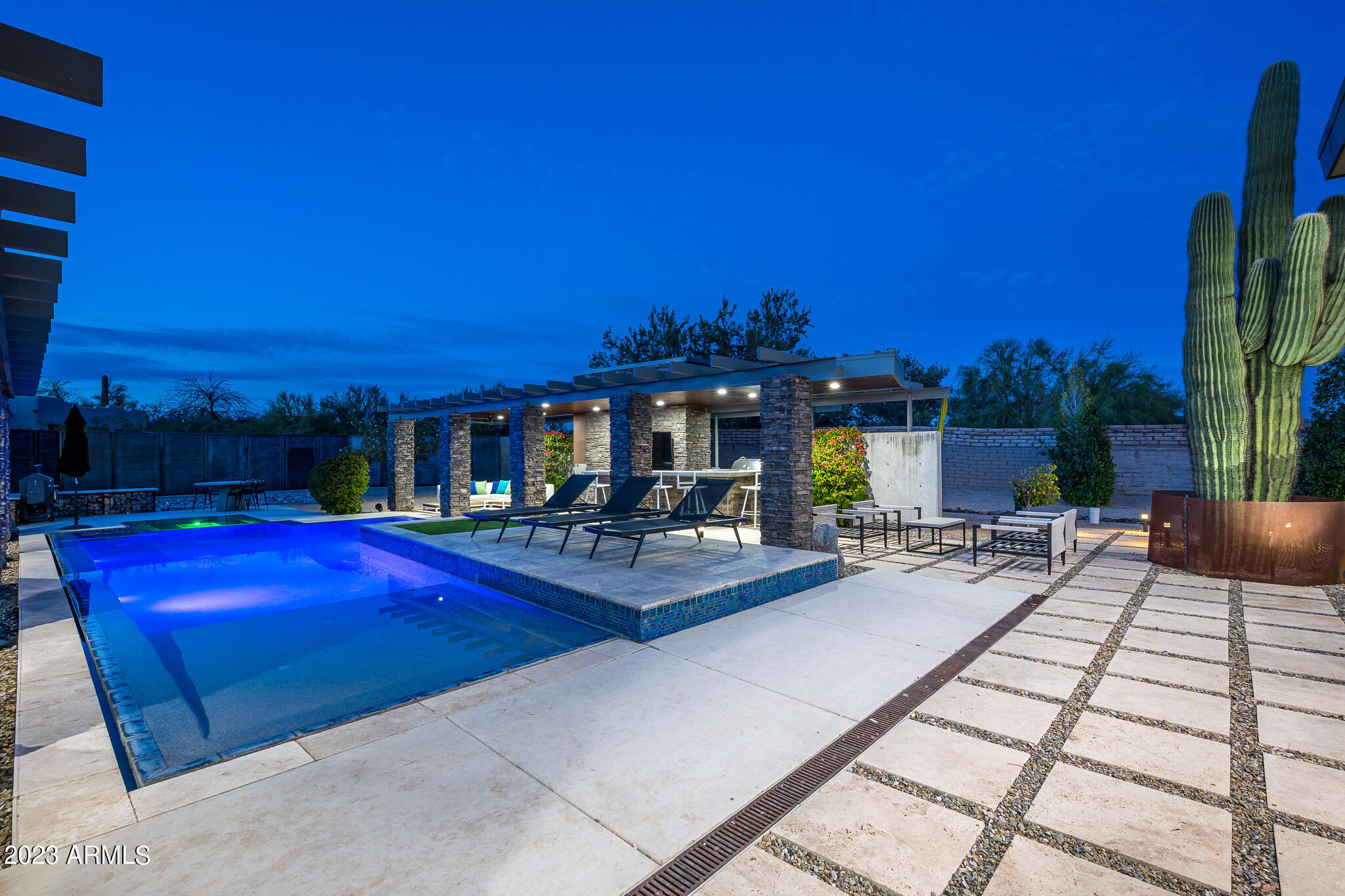 Tamarron - Residential