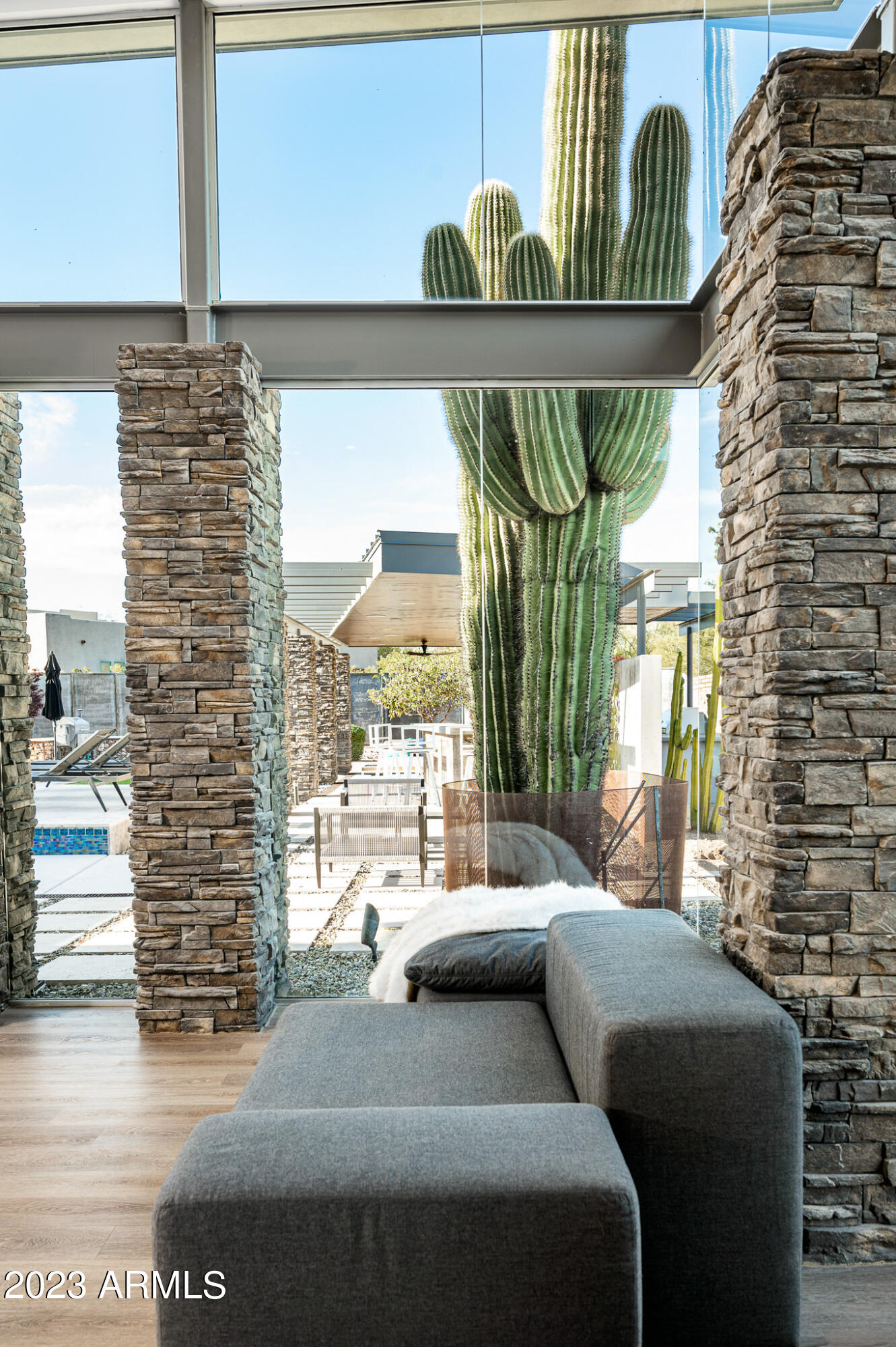 Tamarron - Residential
