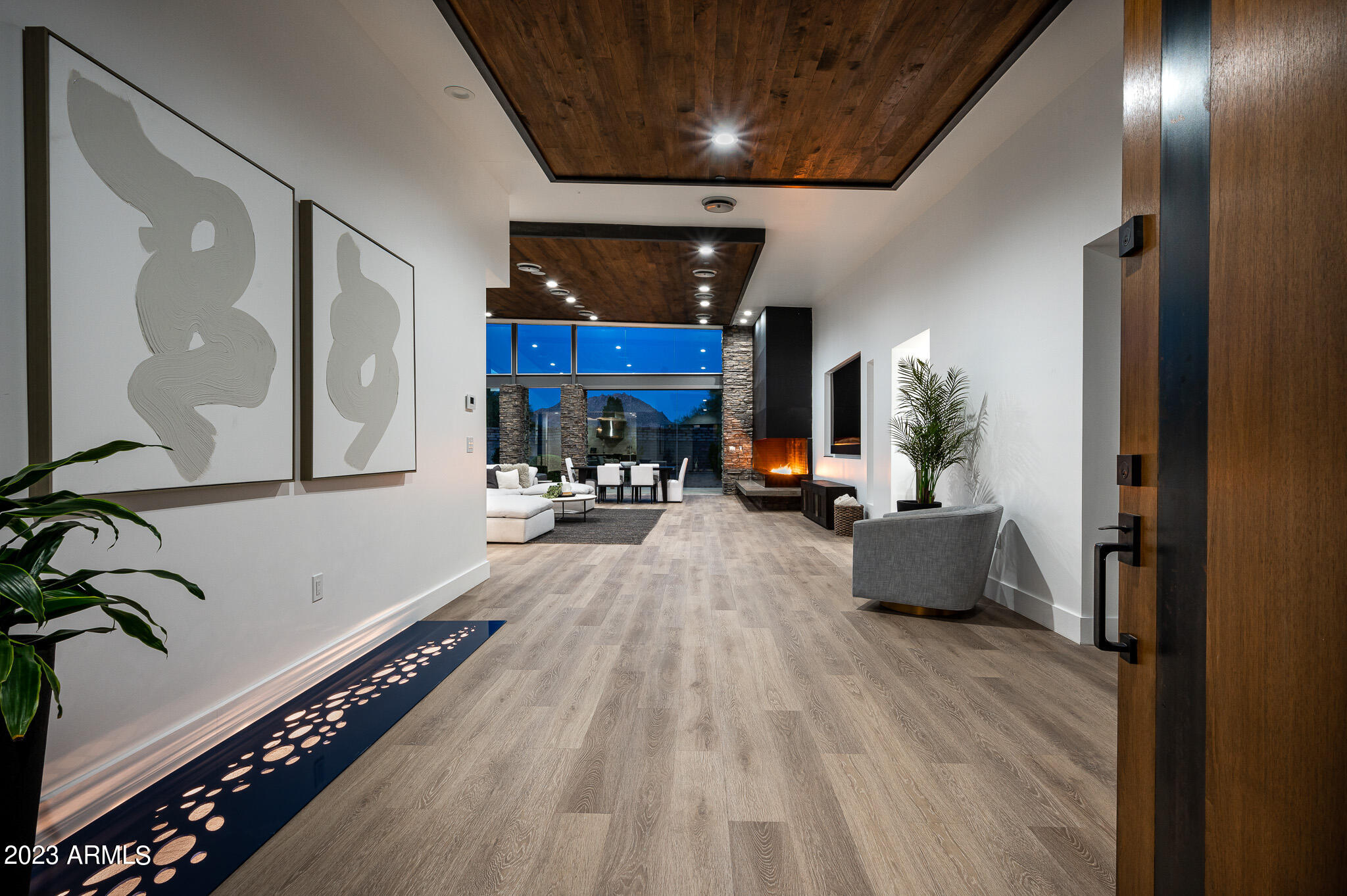 Tamarron - Residential