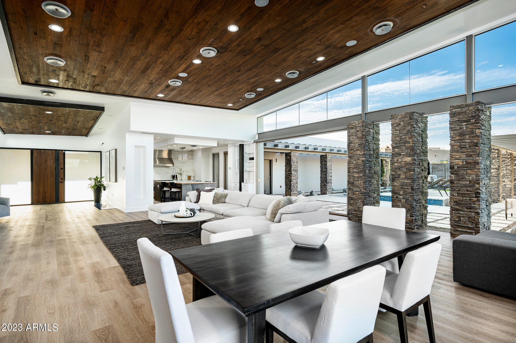 Tamarron - Residential