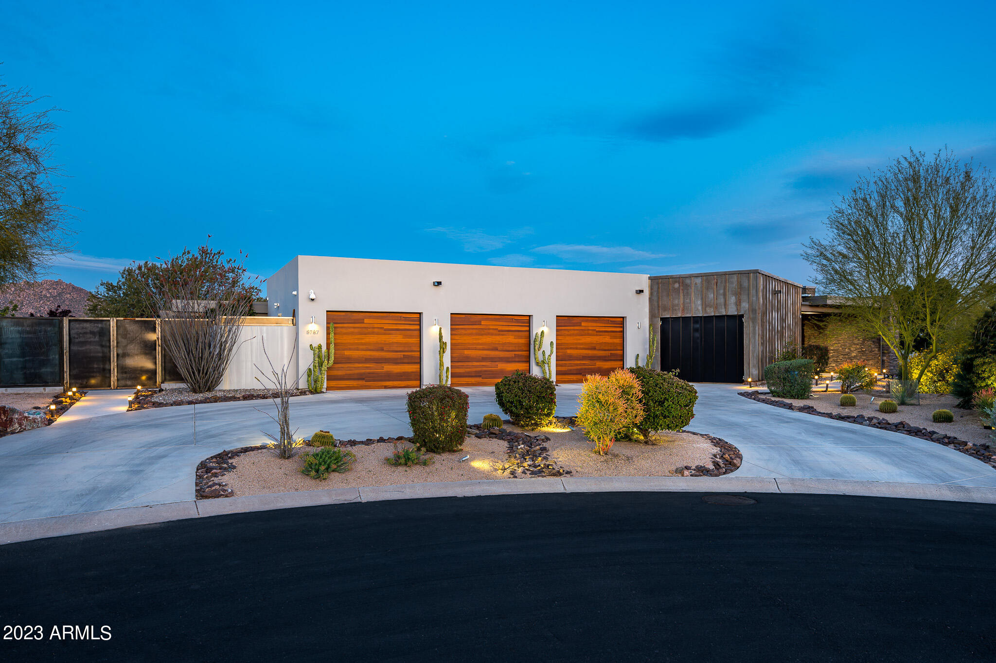Tamarron - Residential