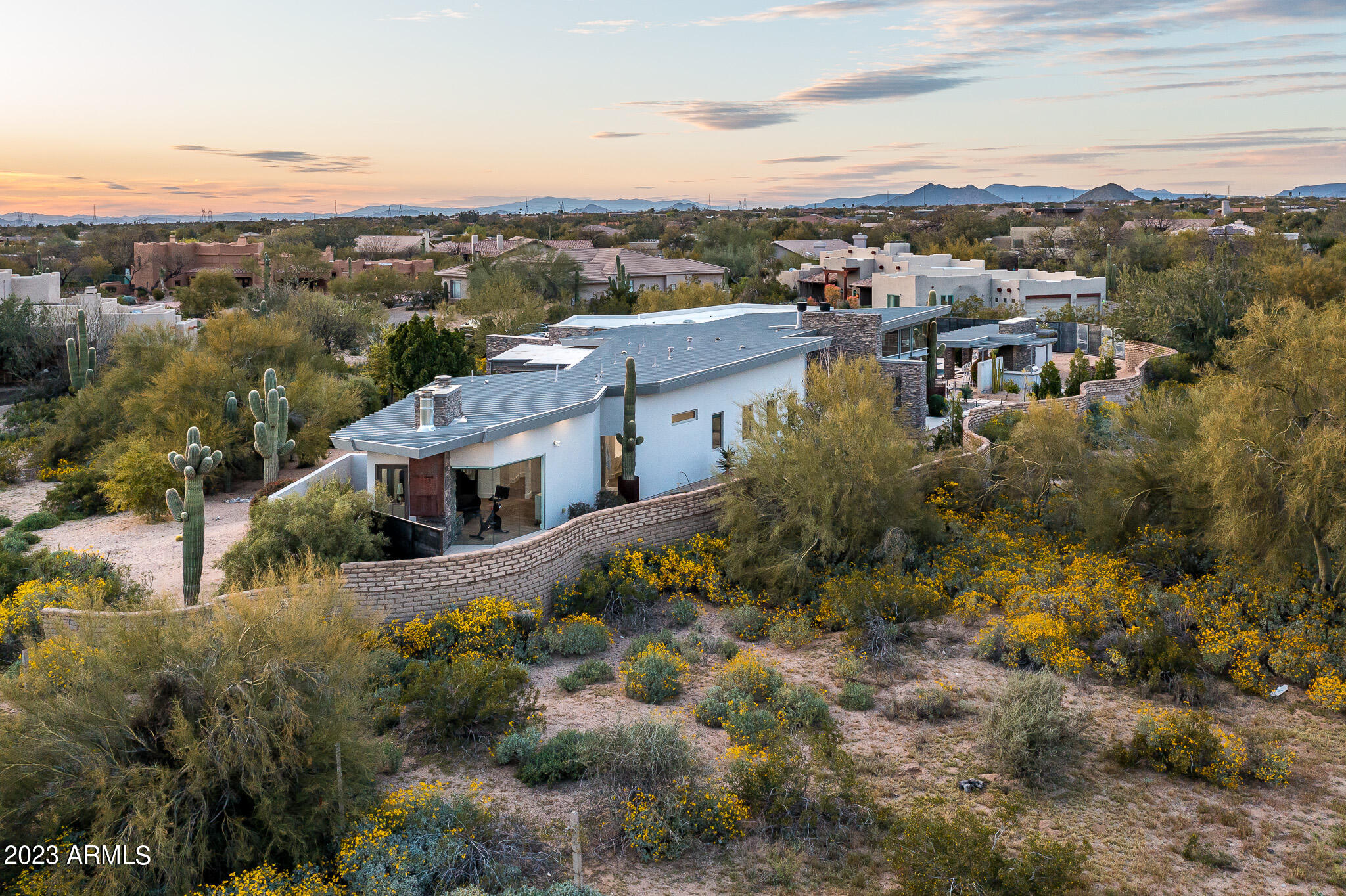 Tamarron - Residential