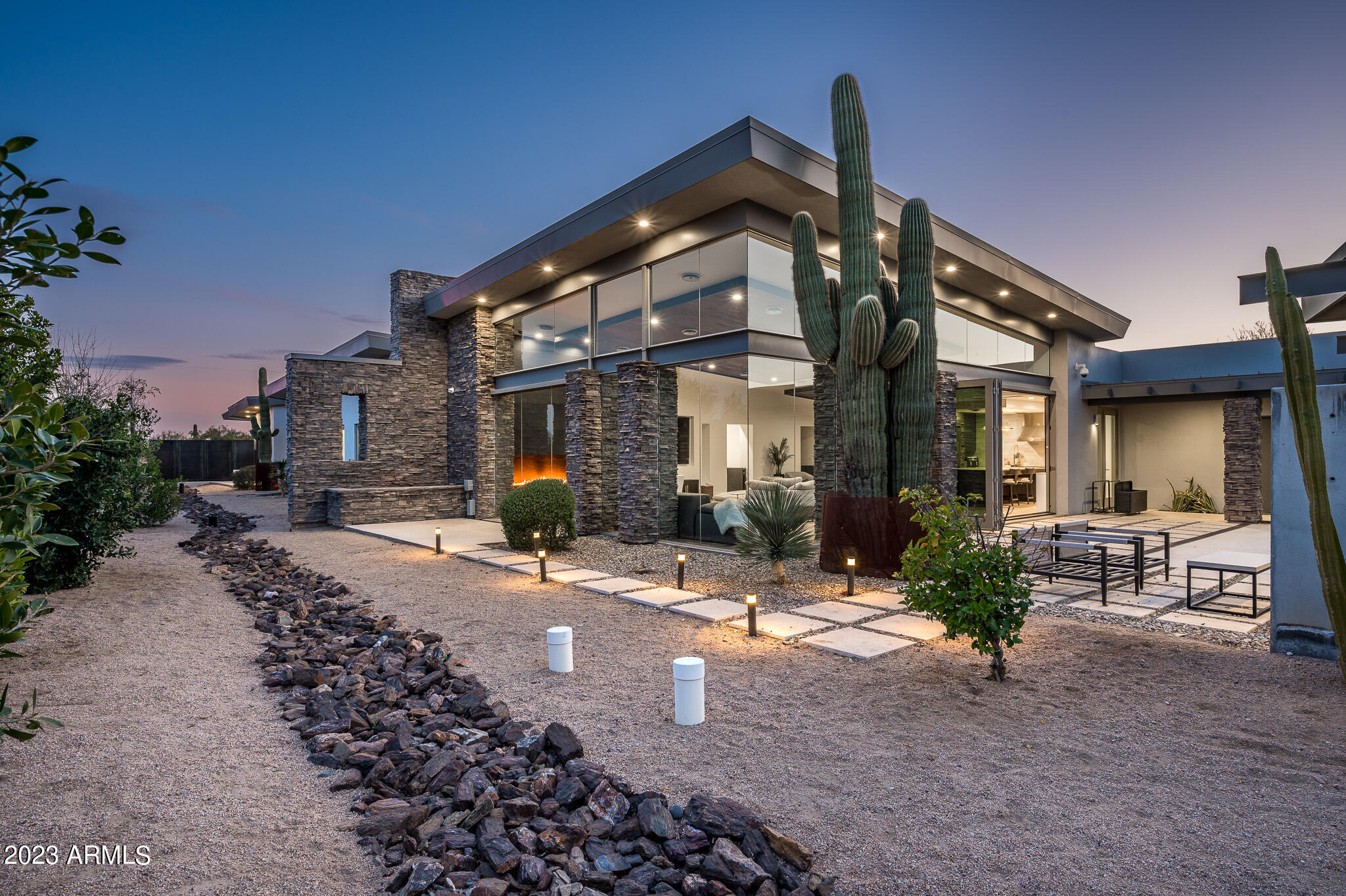 Tamarron - Residential