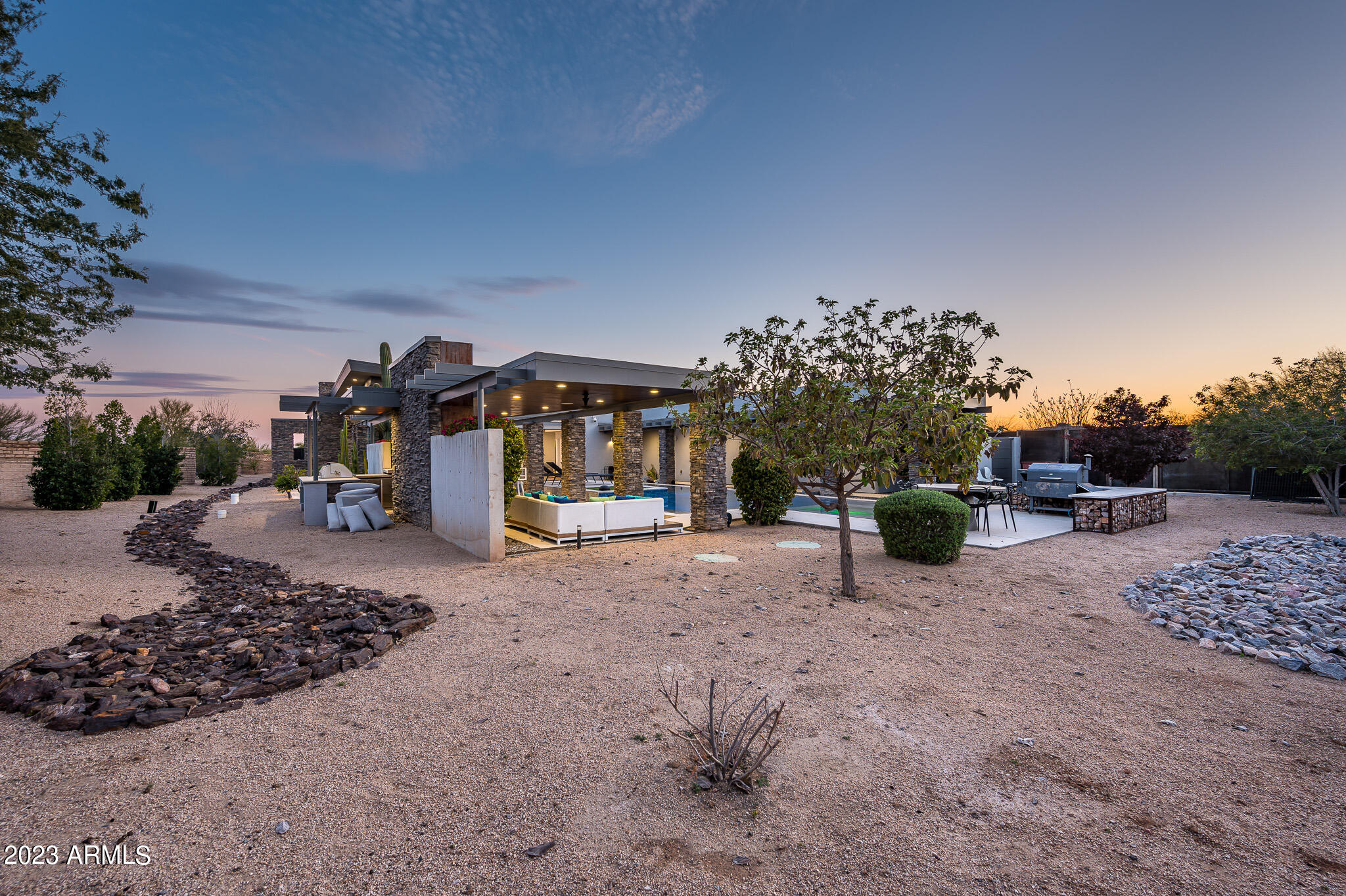 Tamarron - Residential