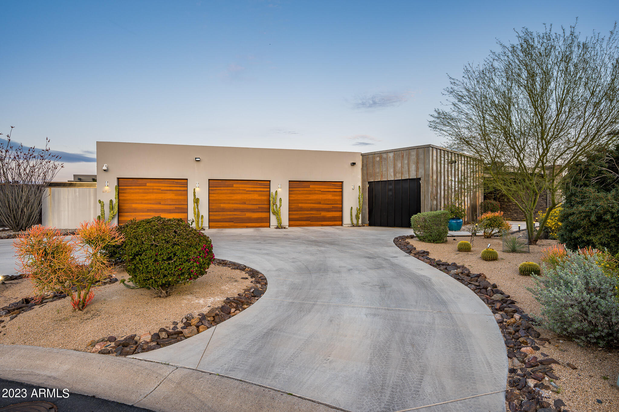 Tamarron - Residential