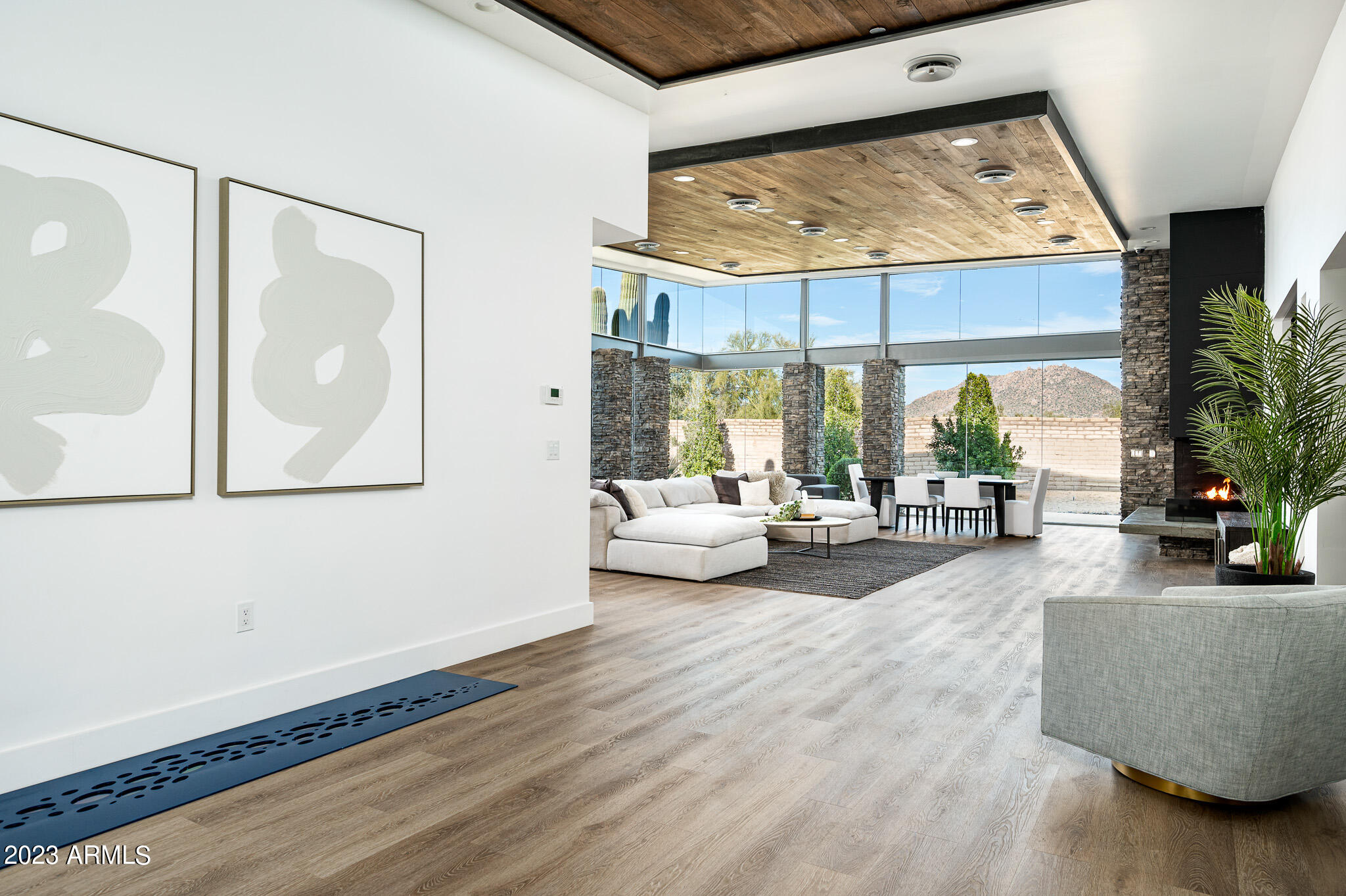 Tamarron - Residential