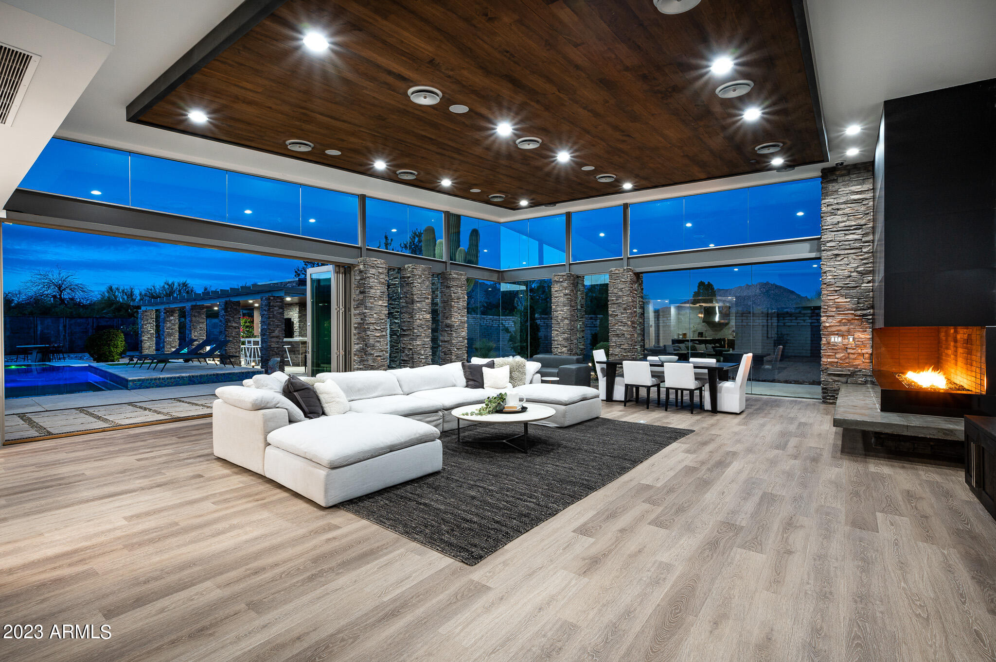 Tamarron - Residential