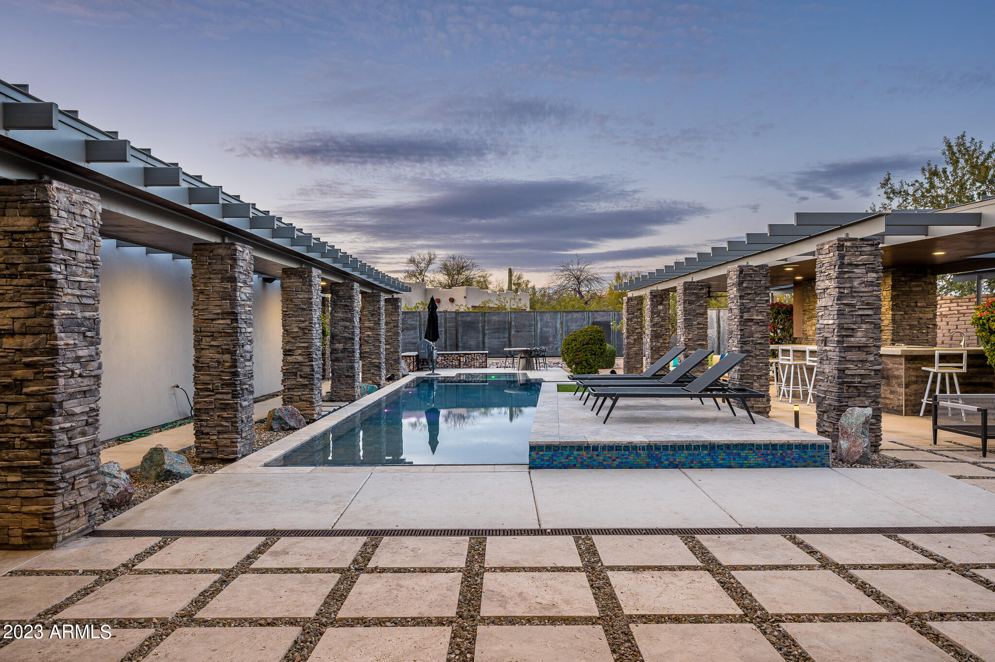 Tamarron - Residential