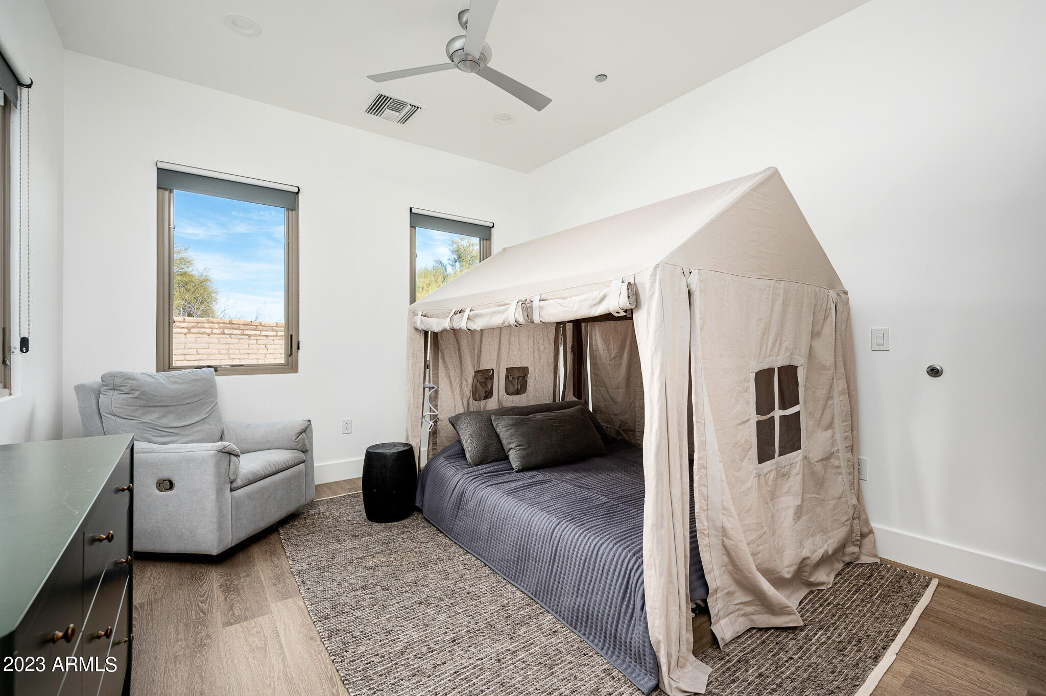 Tamarron - Residential