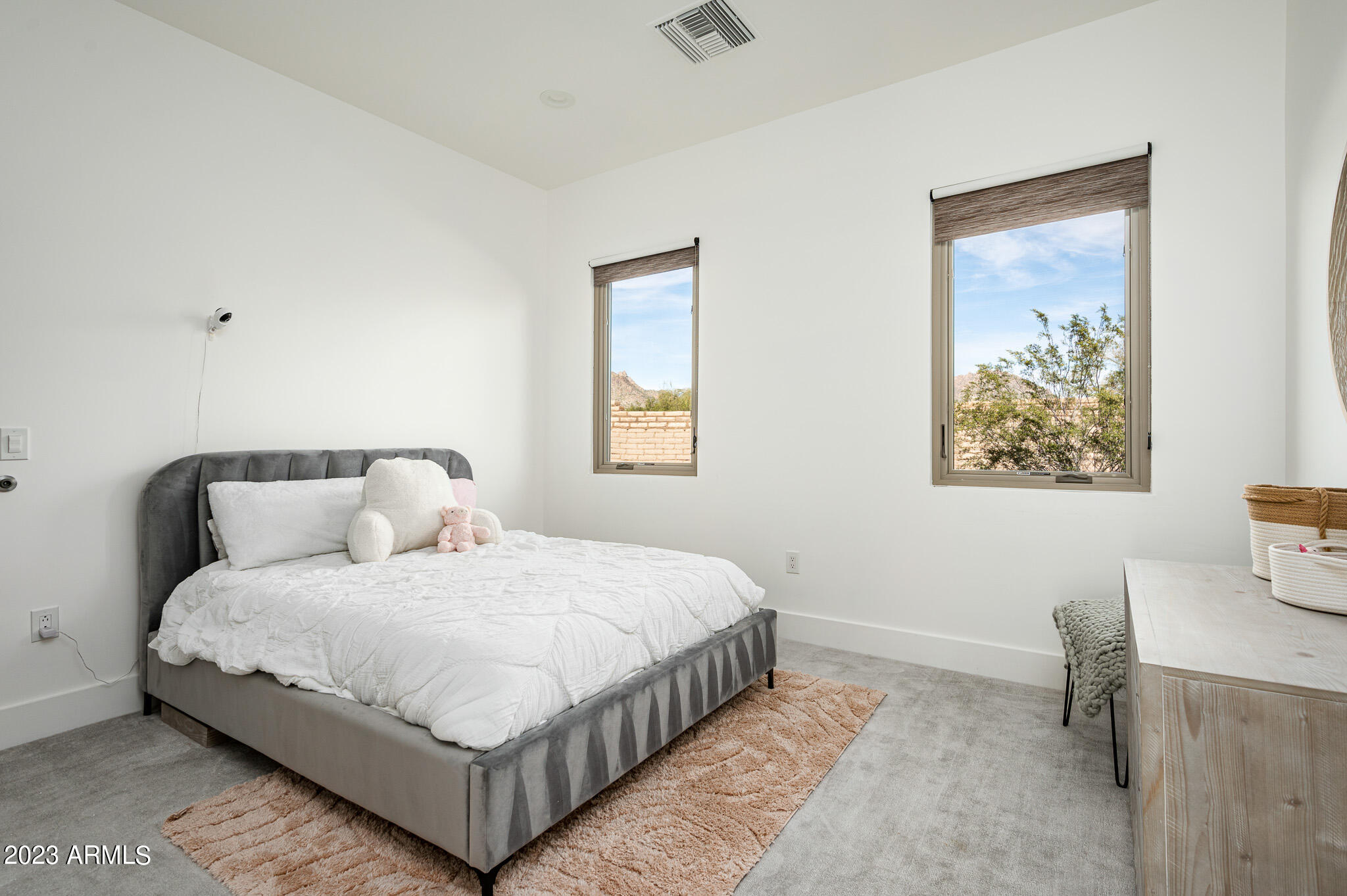 Tamarron - Residential
