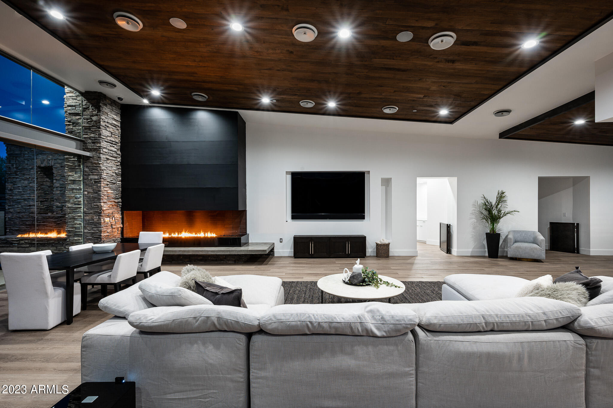 Tamarron - Residential