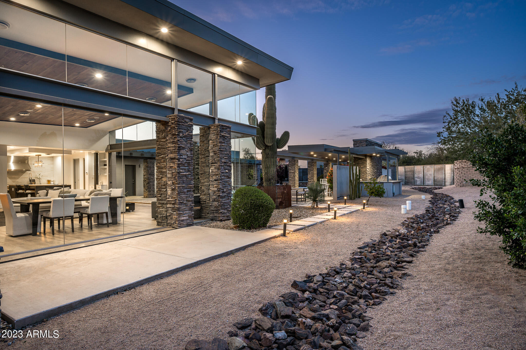 Tamarron - Residential
