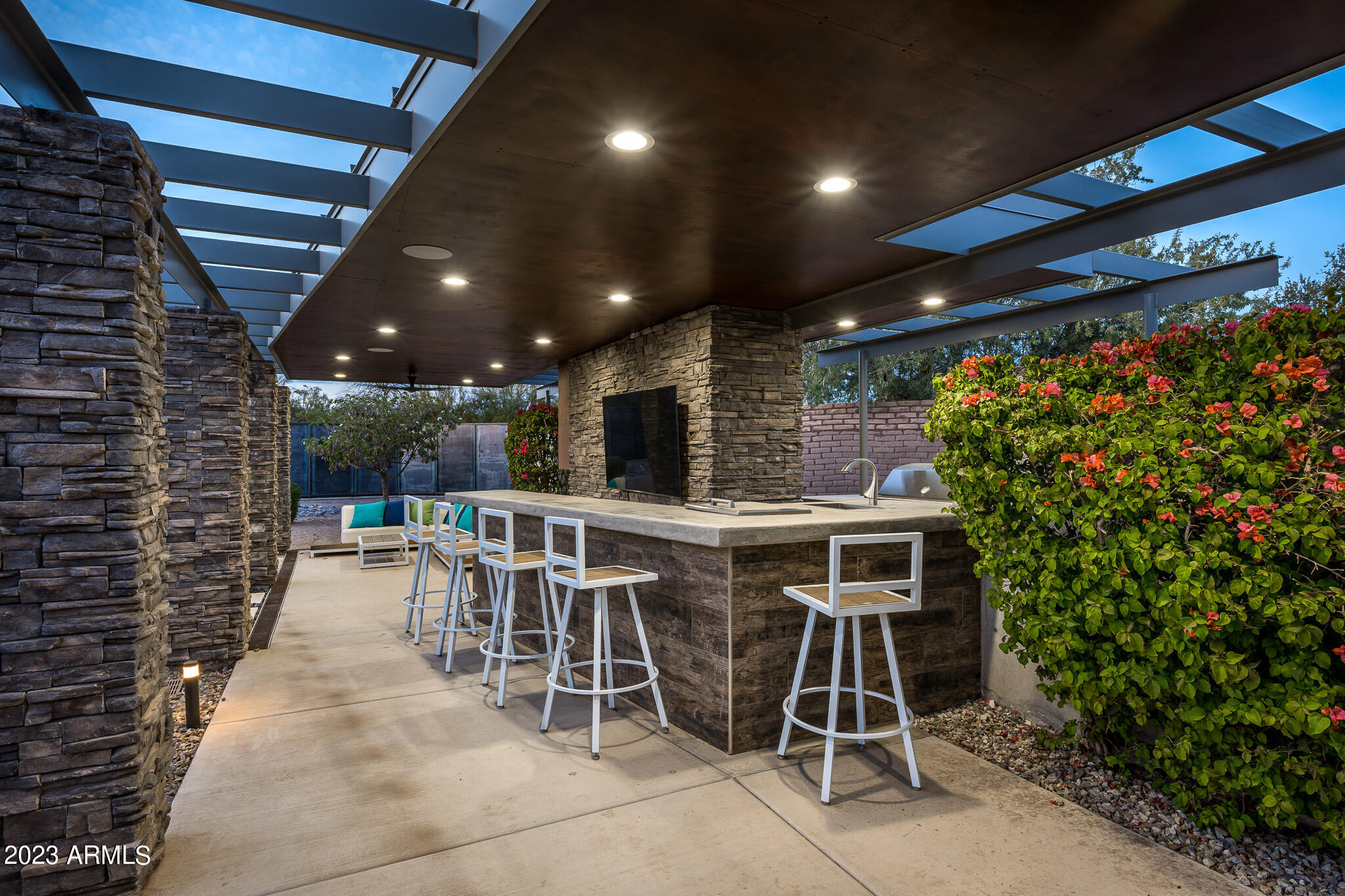 Tamarron - Residential