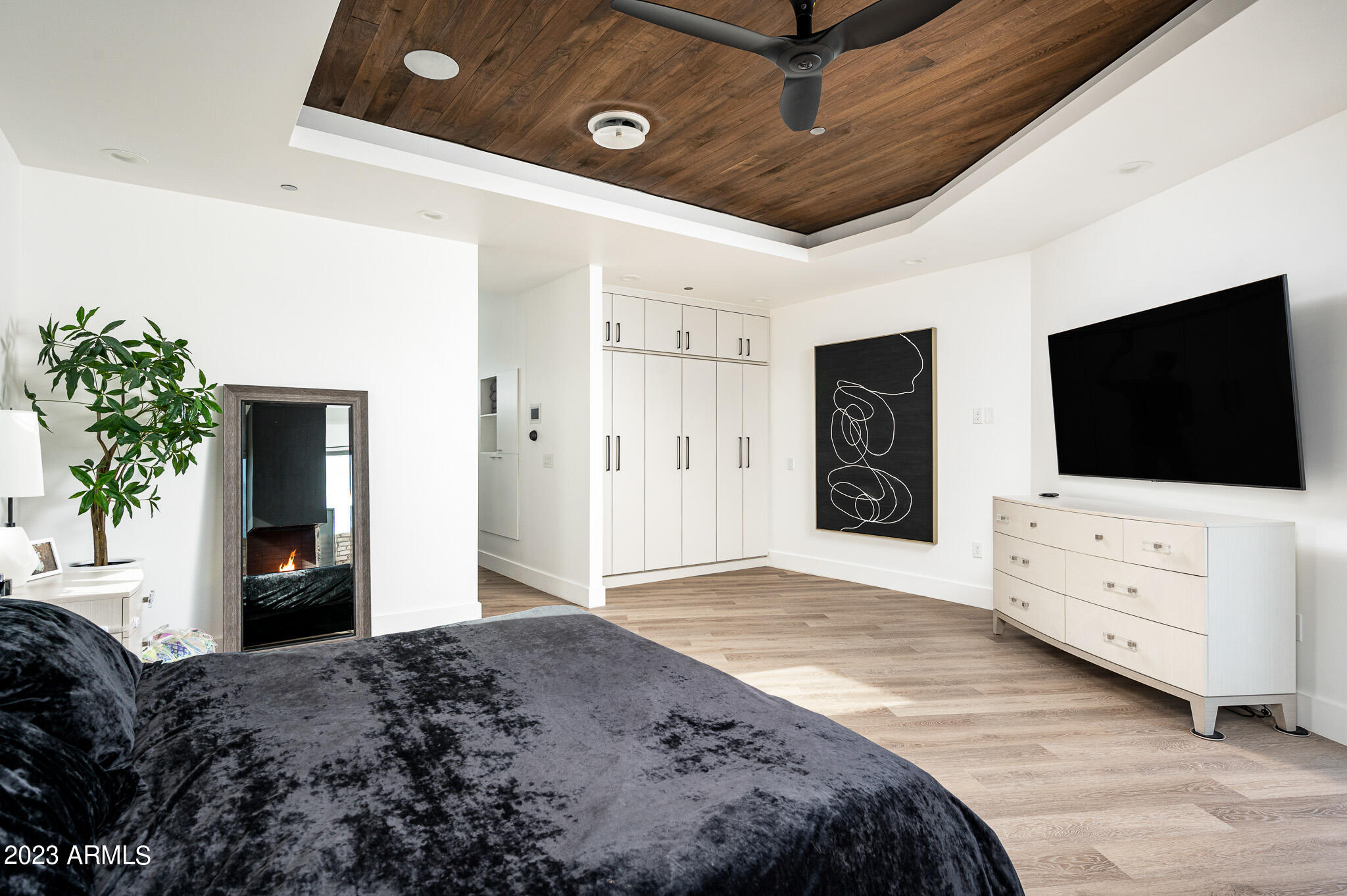 Tamarron - Residential