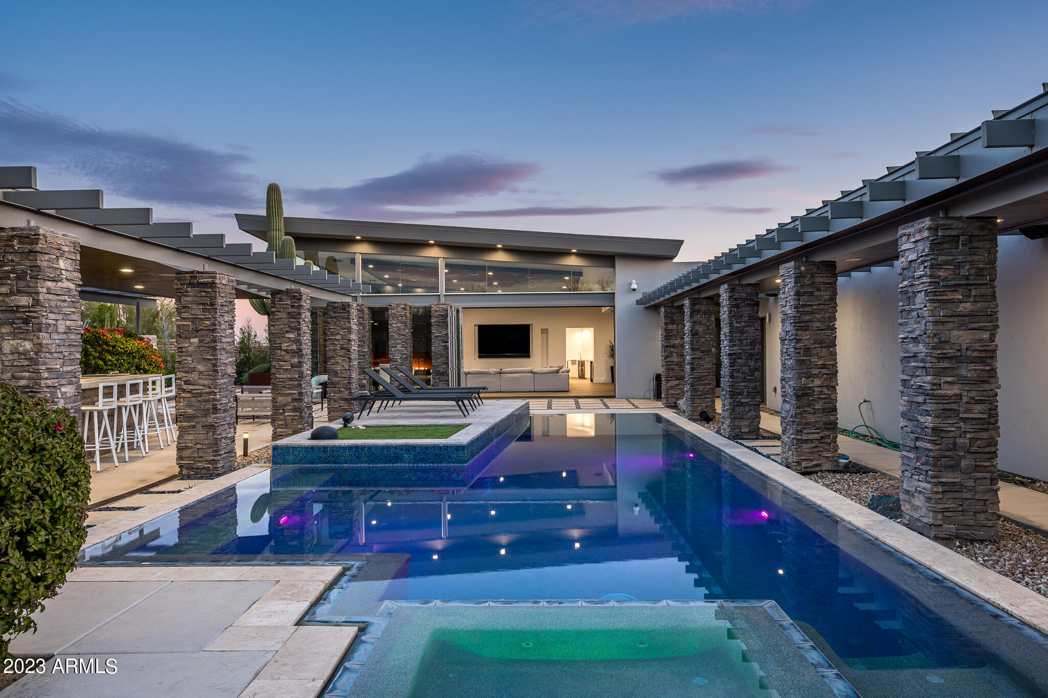 Tamarron - Residential