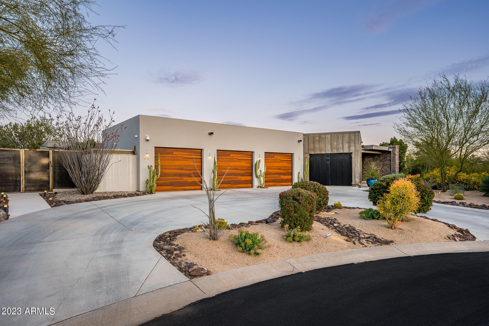 Tamarron - Residential