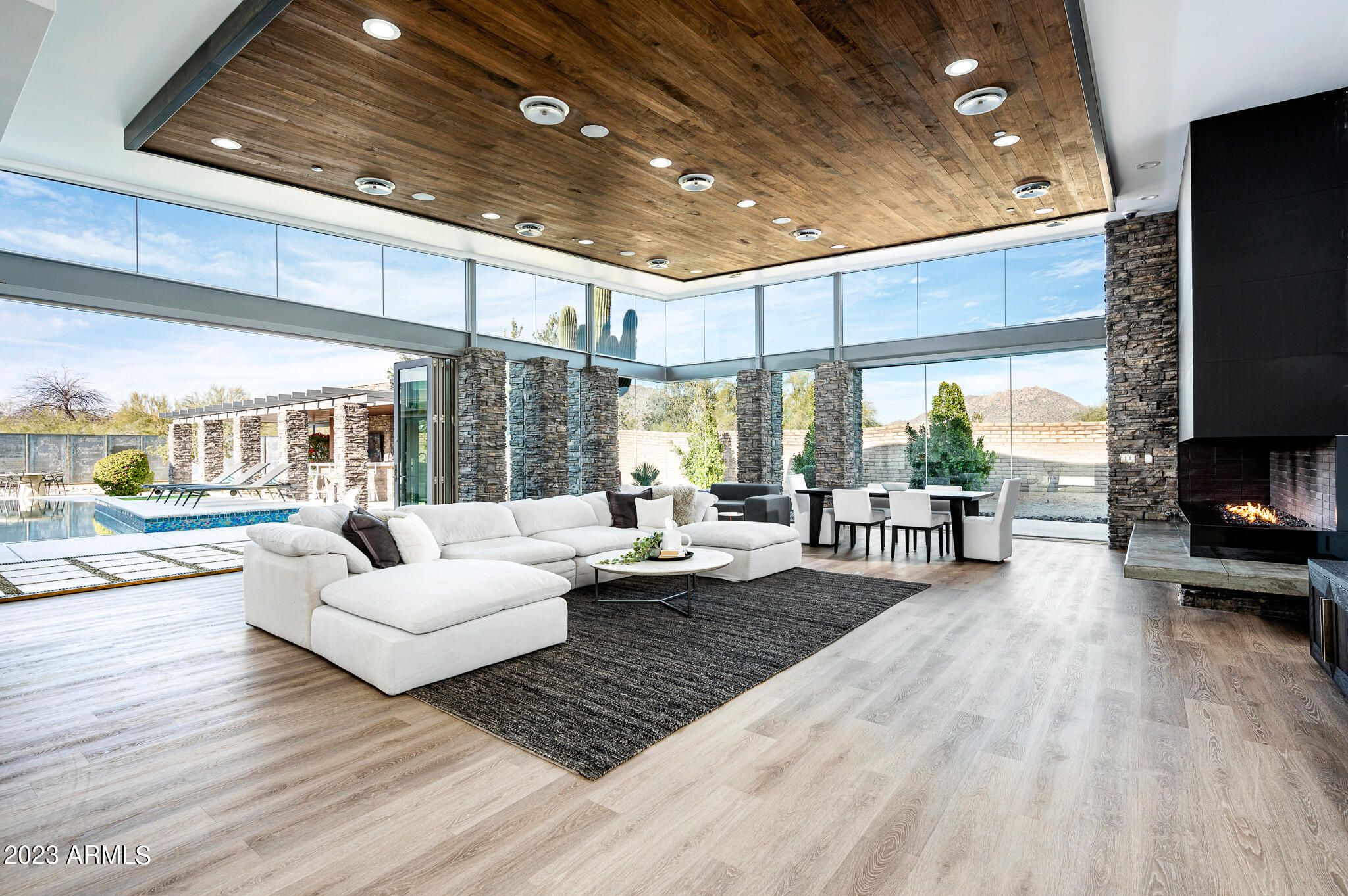 Tamarron - Residential