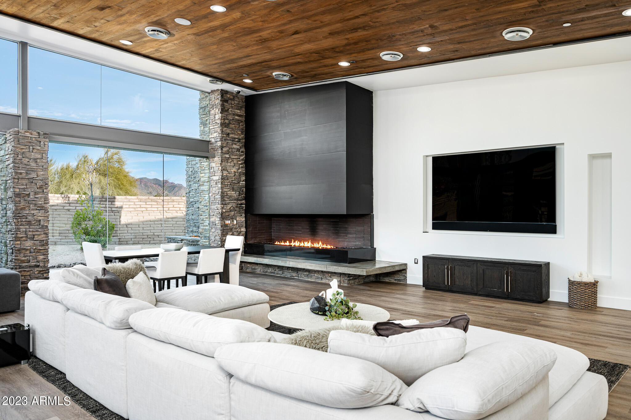 Tamarron - Residential