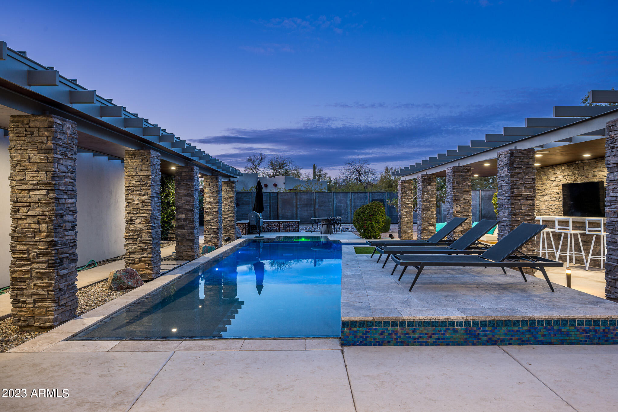 Tamarron - Residential