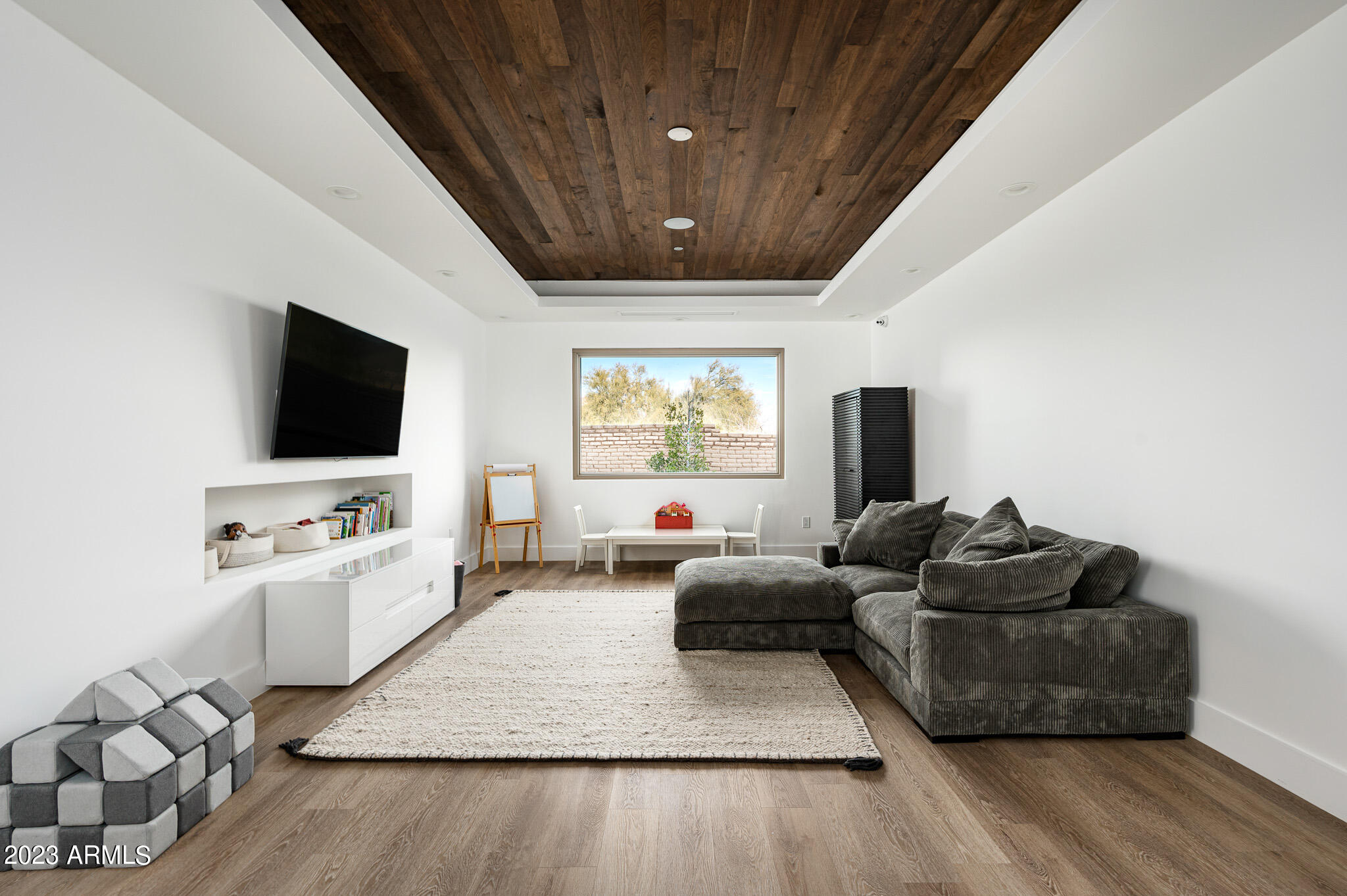 Tamarron - Residential