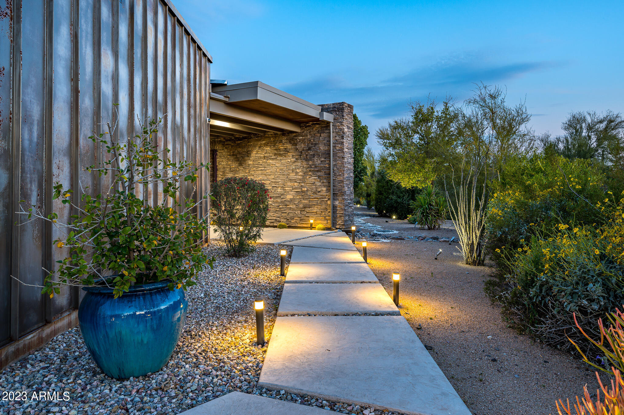 Tamarron - Residential