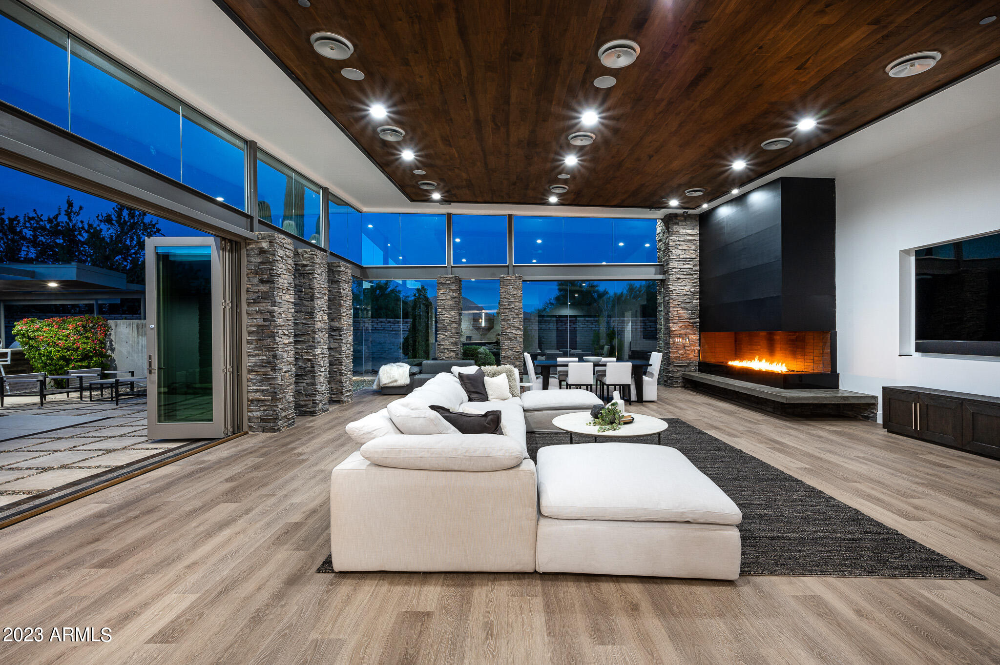 Tamarron - Residential